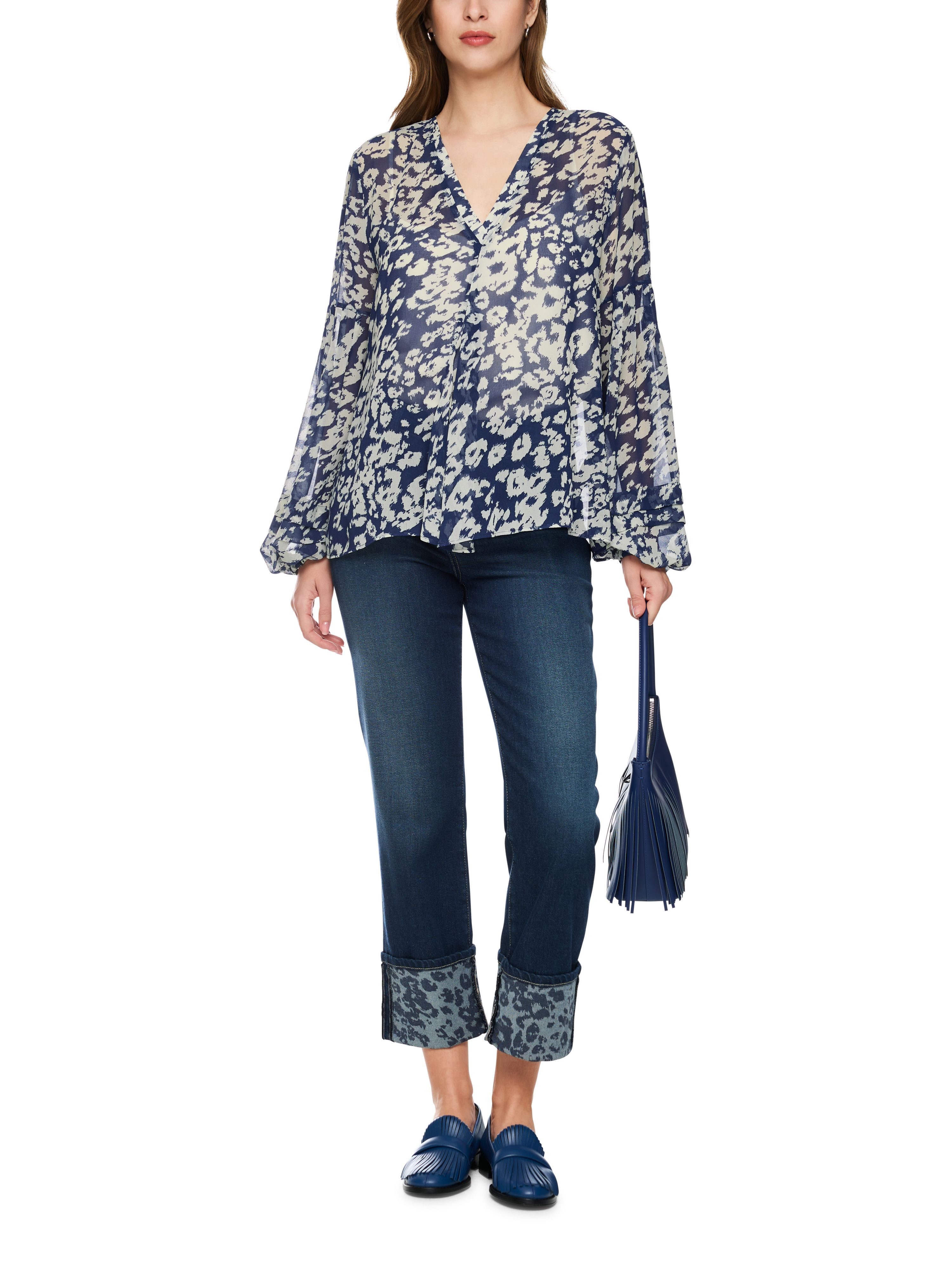 Marc Cain T-Shirt