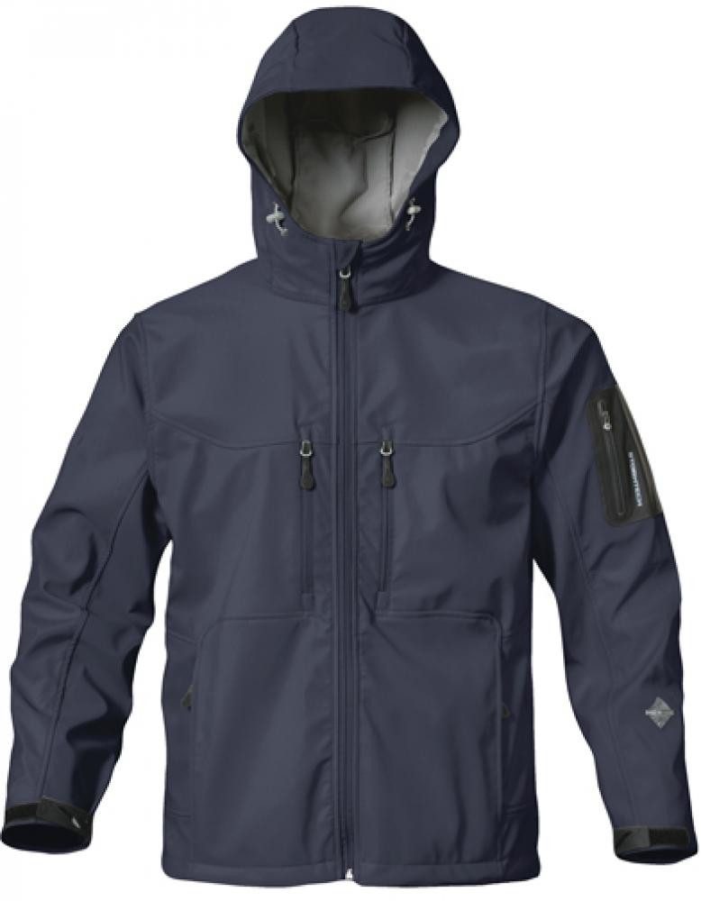 Stormtech Outdoorjacke Epsilon H2Xtreme Shell Jacke