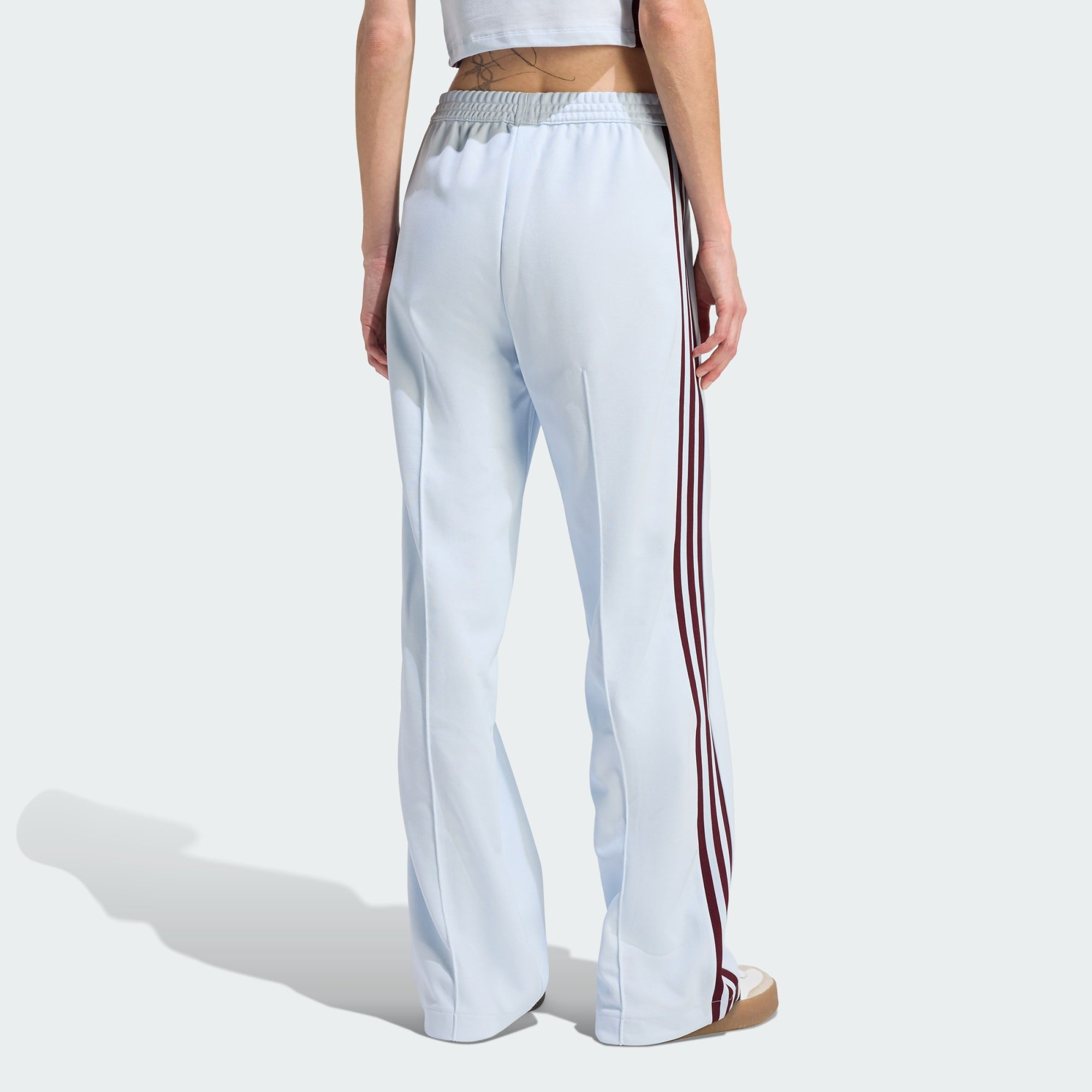 adidas Originals Trainingshose CLASSIC TRAININGSHOSE (1-tlg) günstig online kaufen
