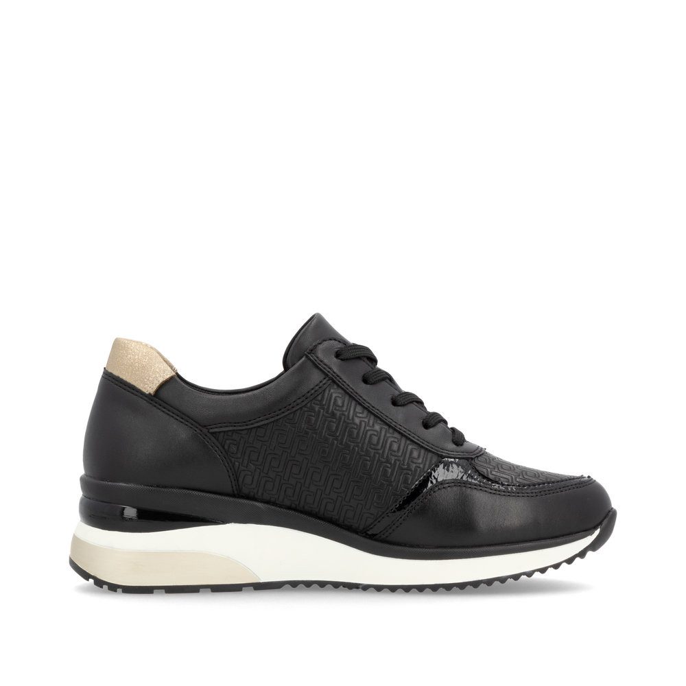 Remonte Sneaker