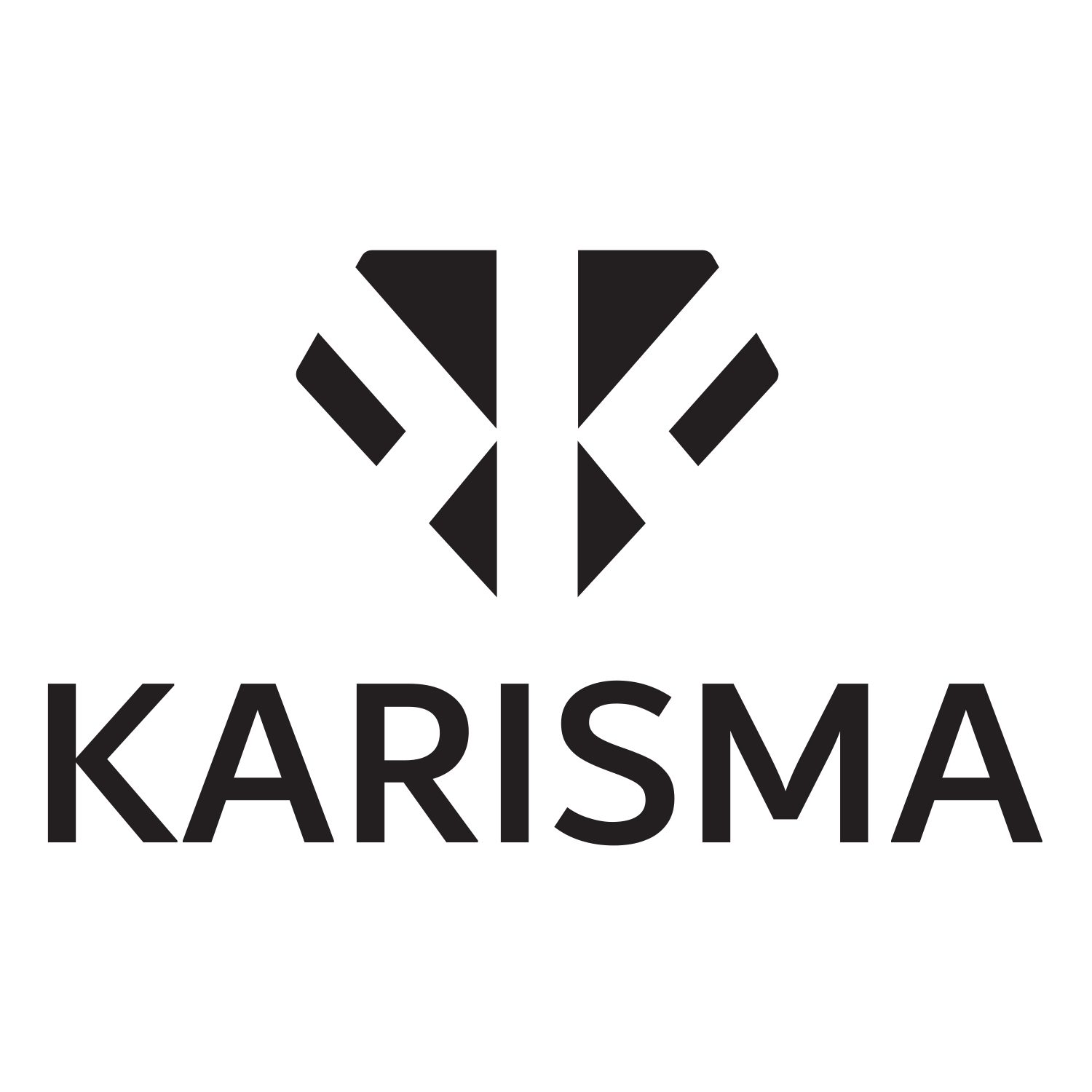 Karisma Schmuck