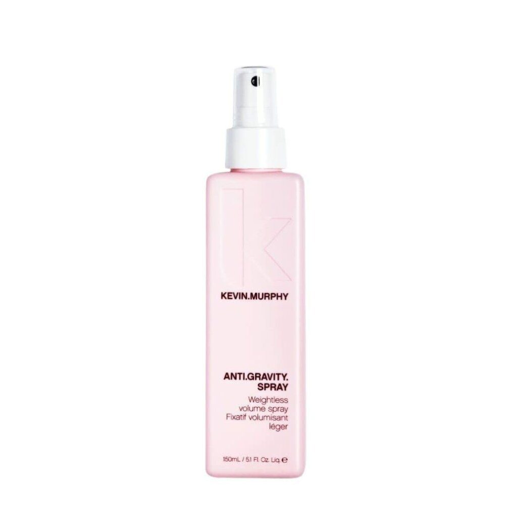 Haarspray Anti Gravity Volume Spray
