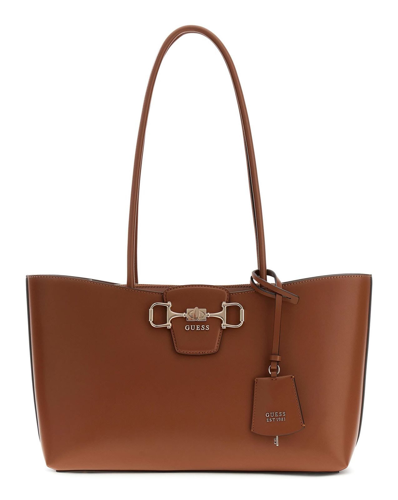Cognac