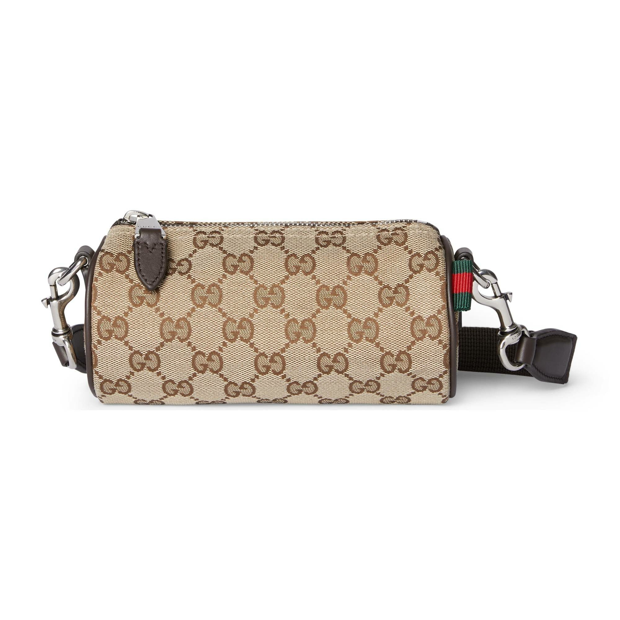 GUCCI Umhängetasche Umhängetasche für Herren (keine Angabe, 1-tlg., keine Angabe)