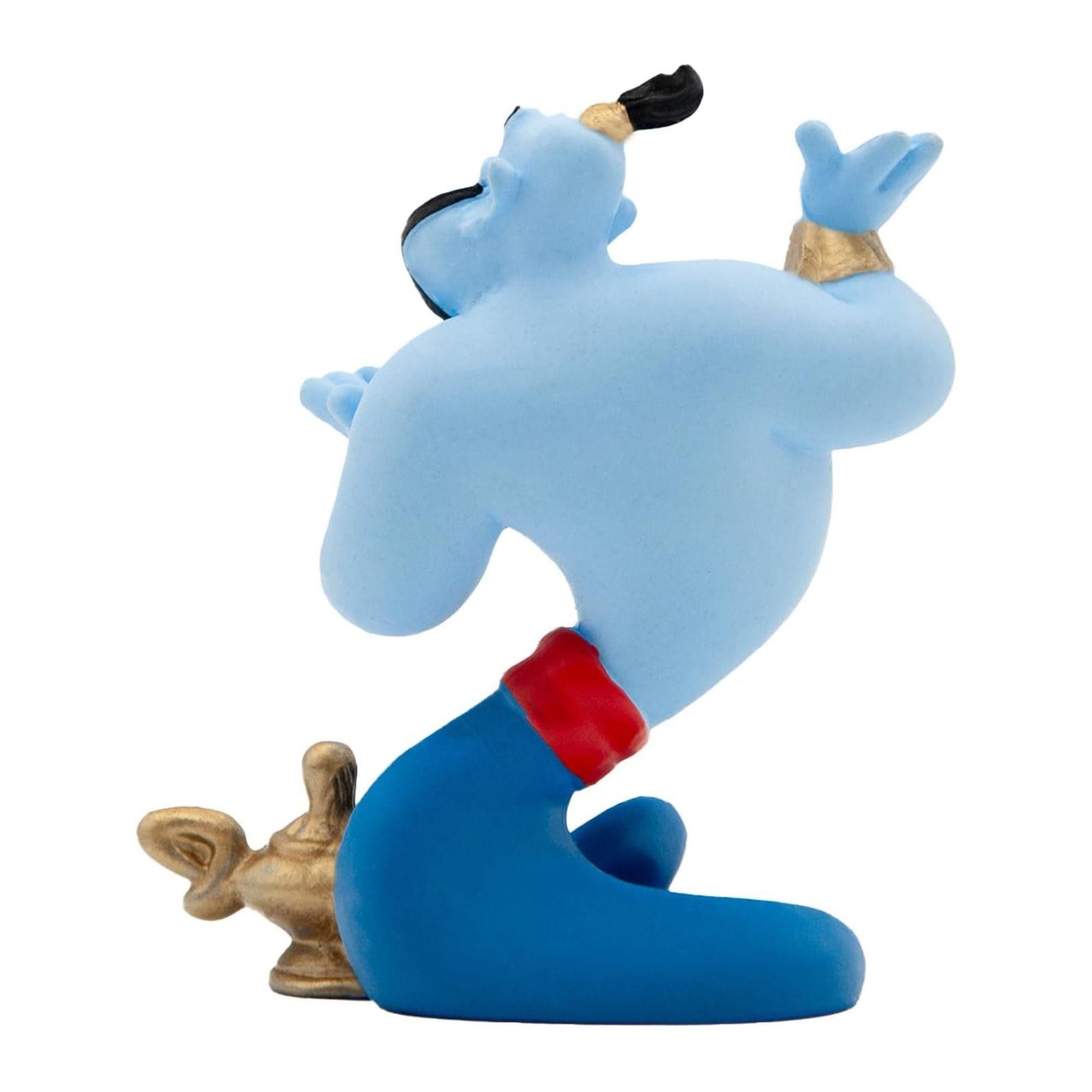 BULLYLAND Spielfigur Dschinni (12473) - Aladdin – Bild 4 von 5