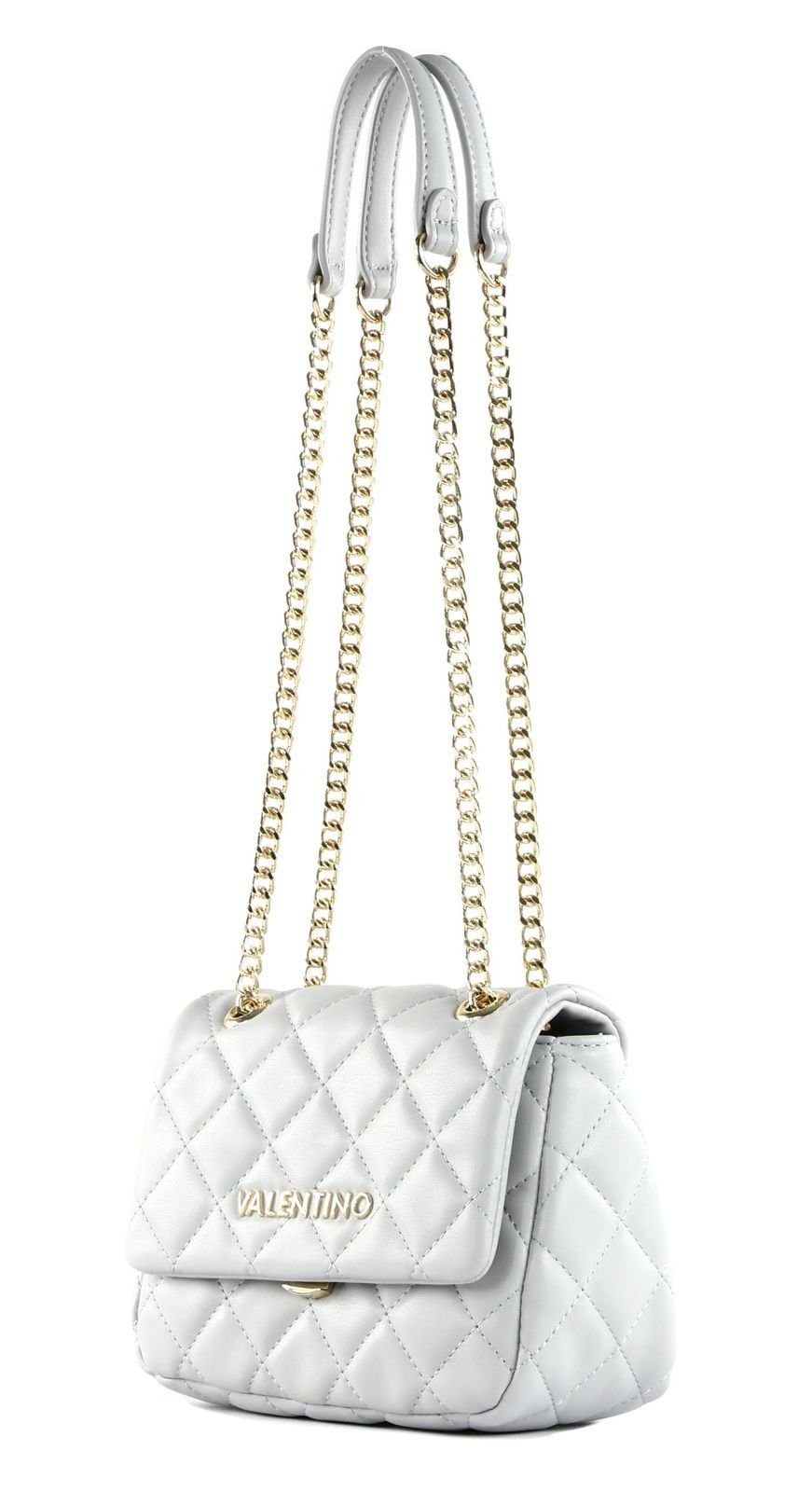 VALENTINO BAGS Schultertasche Ocarina