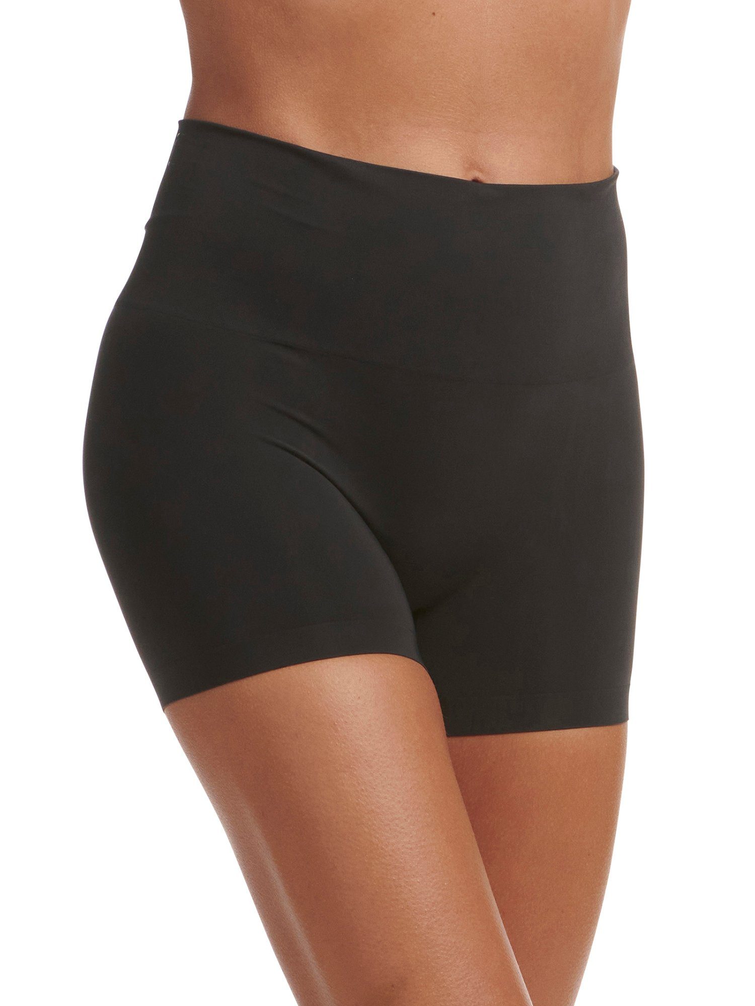 Wolford Radlerhose Bike Short