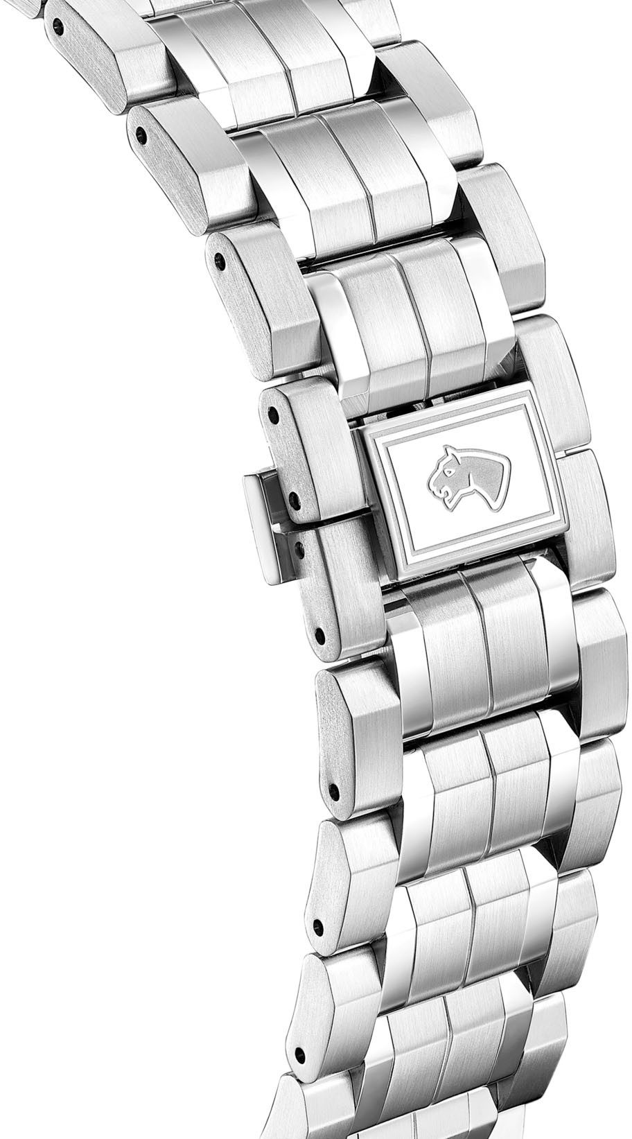 Jaguar Chronograph Special Edition J1034/1, (Set, günstig online kaufen