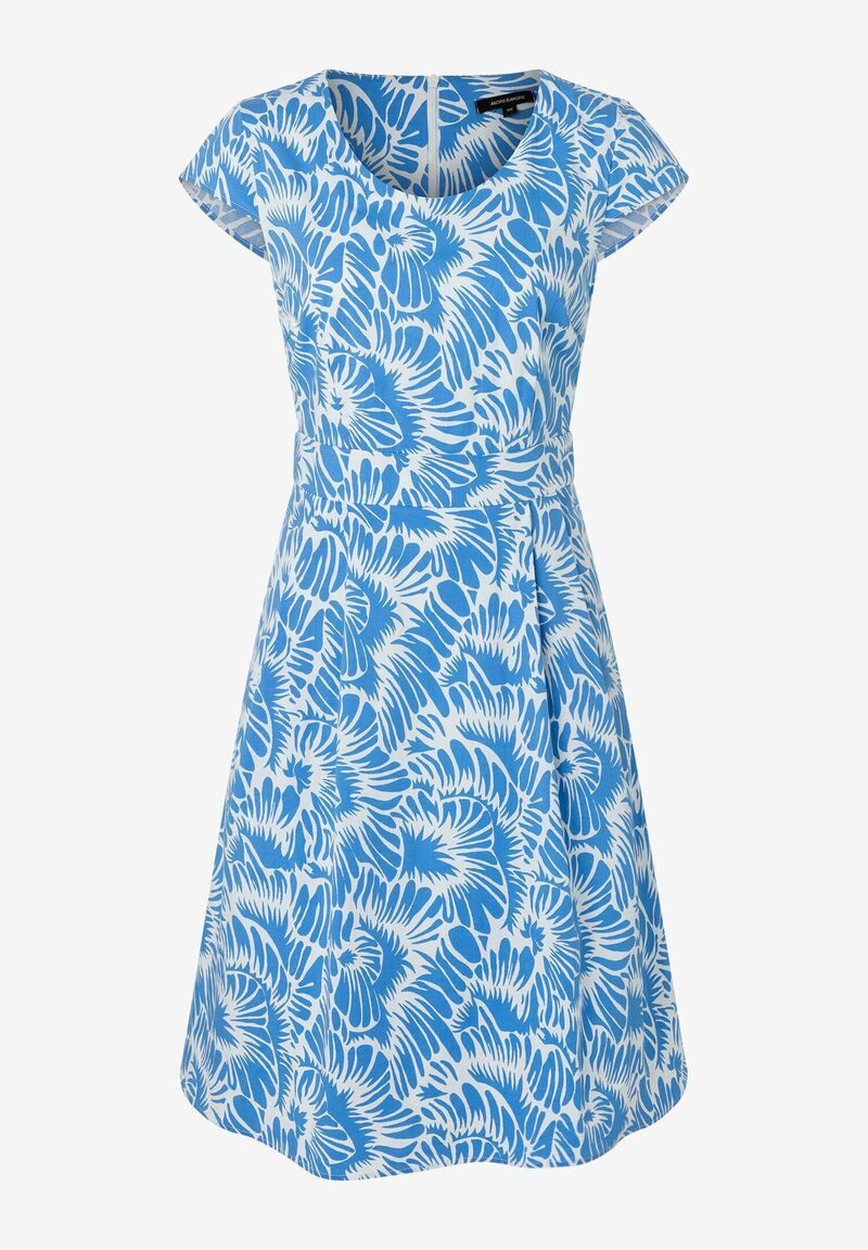 Minikleid