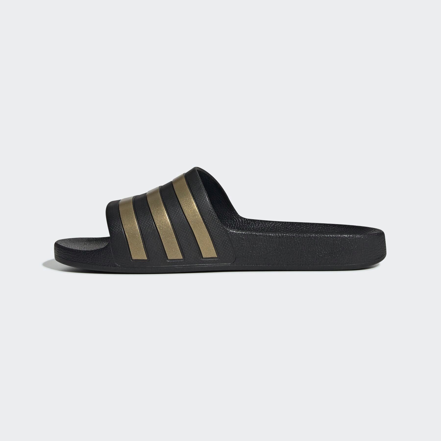 adidas Sportswear AQUA ADILETTE Badesandale – Bild 3 von 5