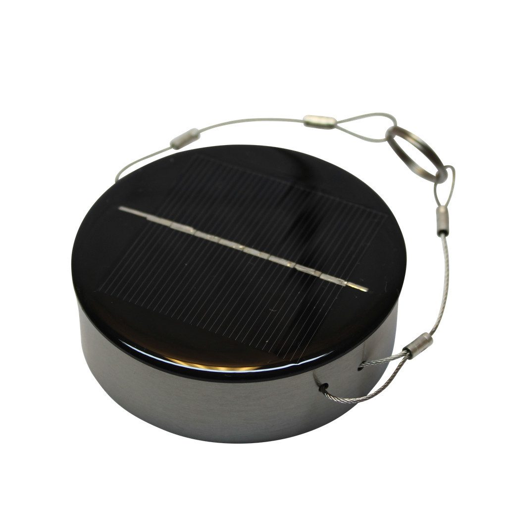 Barlooon Lampion für Garten & Balkon, wetterfest Ø30 cm / Ø50 cm in vielen Farben