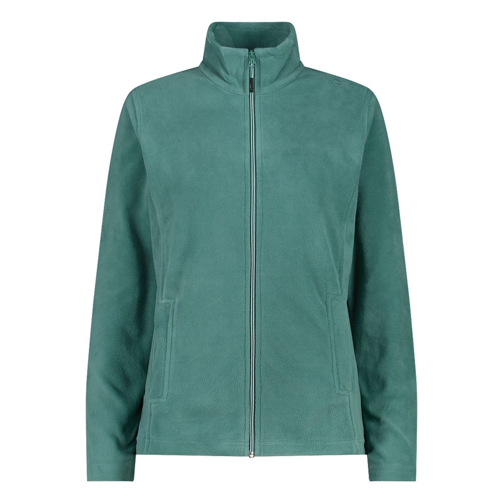 Fleecejacke Arctic Light Fleecejacke