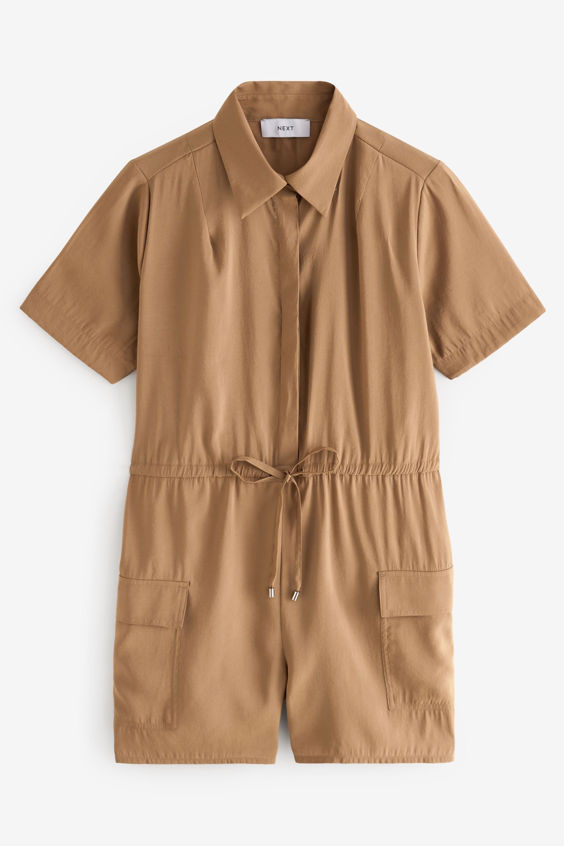 Next Strandoverall Utility-Playsuit (1-tlg) günstig online kaufen