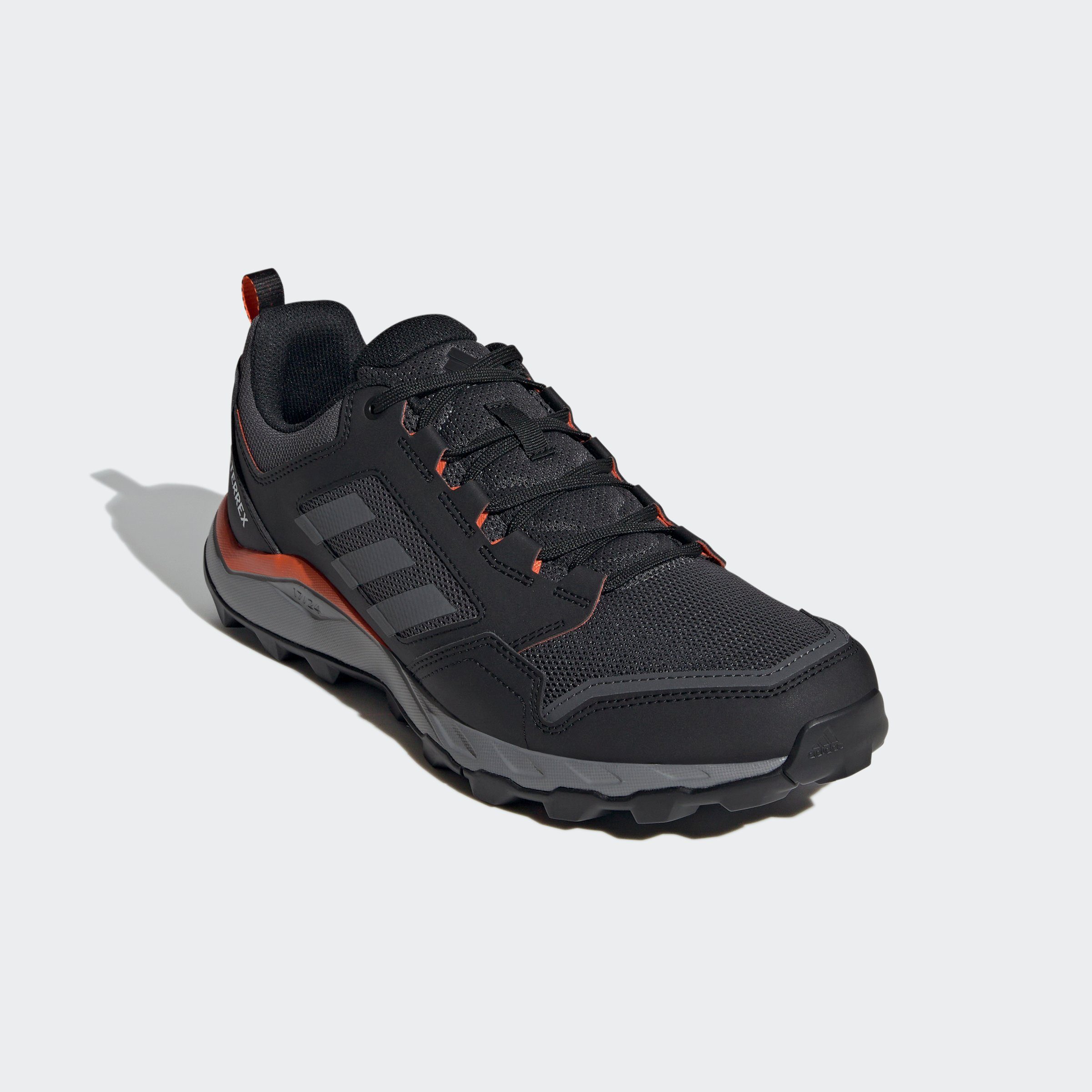 adidas TERREX TRACEROCKER 2.0 TRAILRUNNING Laufschuh