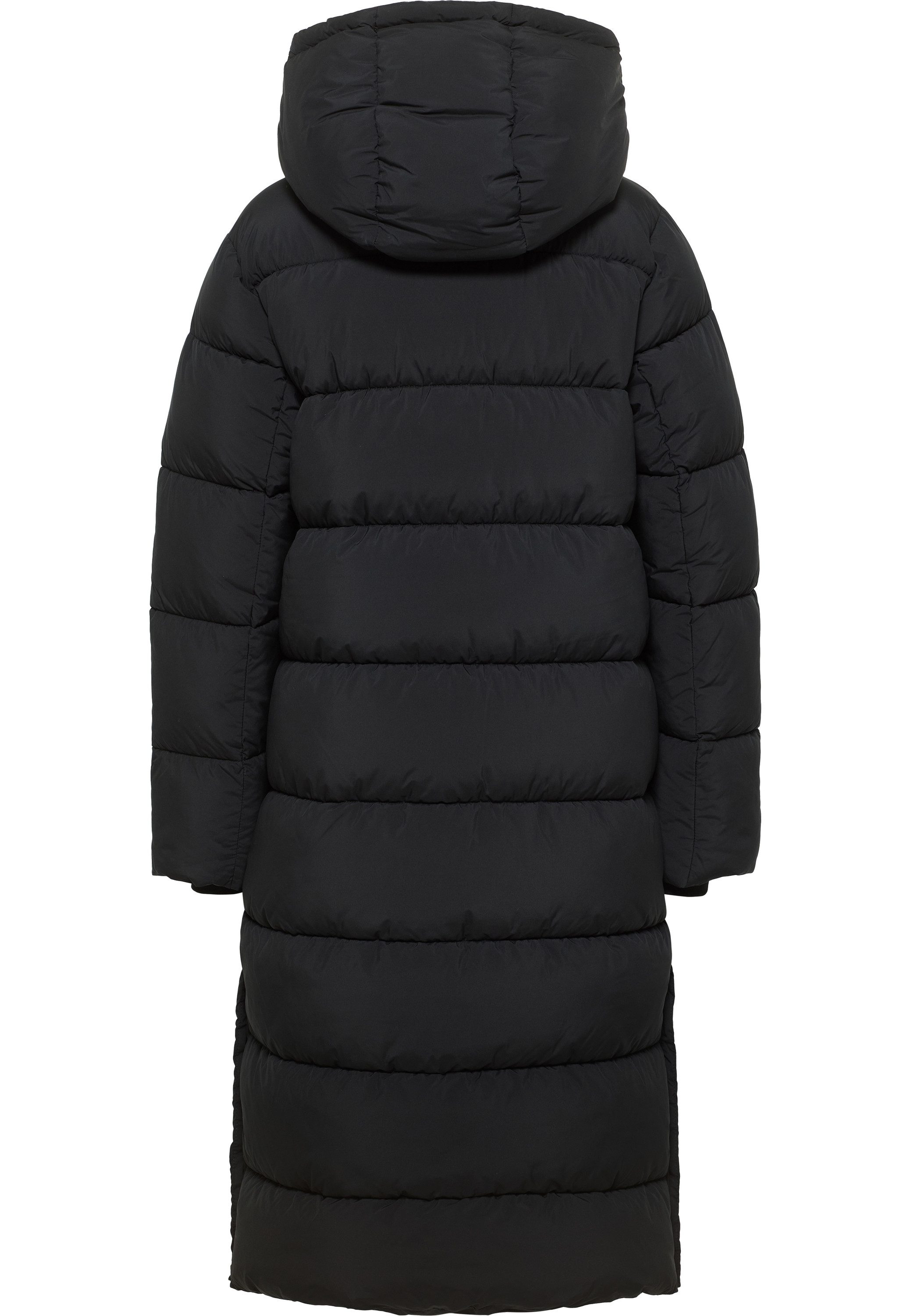 MUSTANG Outdoorjacke Damen Style Crystal City