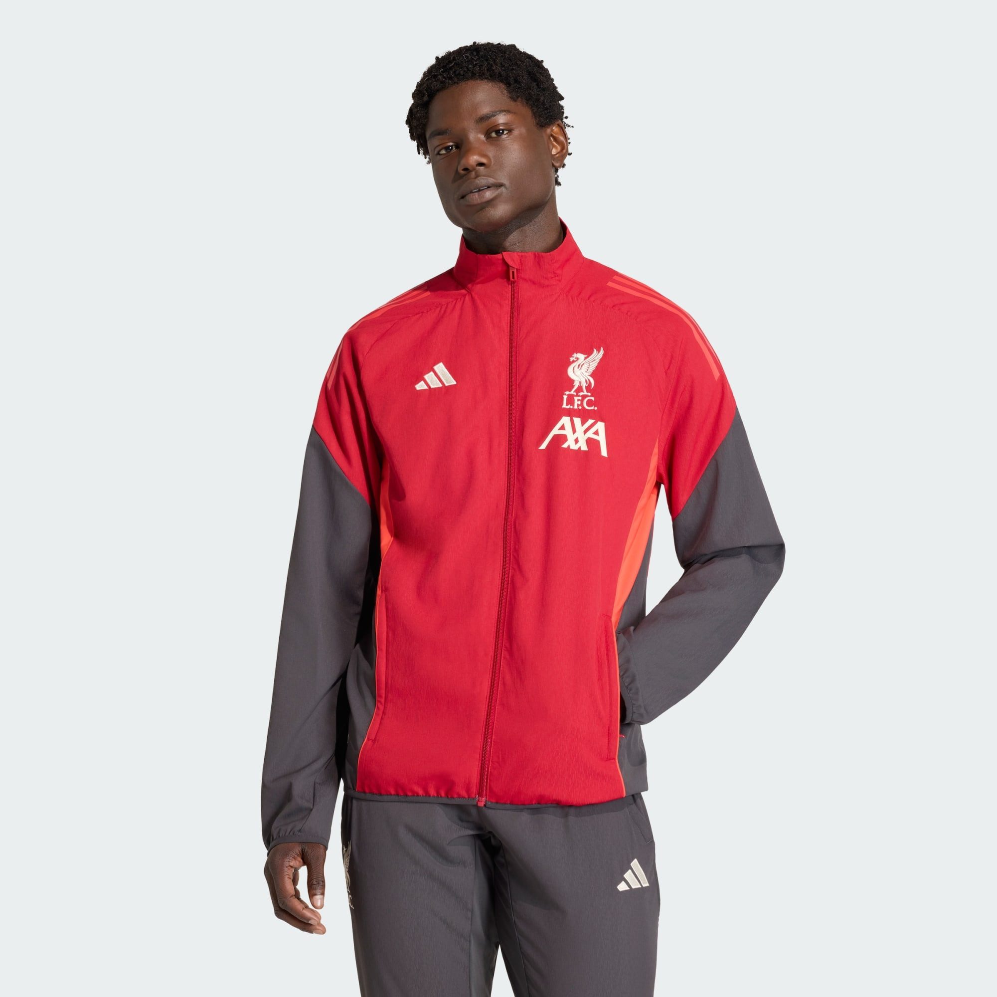 adidas Performance Blouson (1-St)