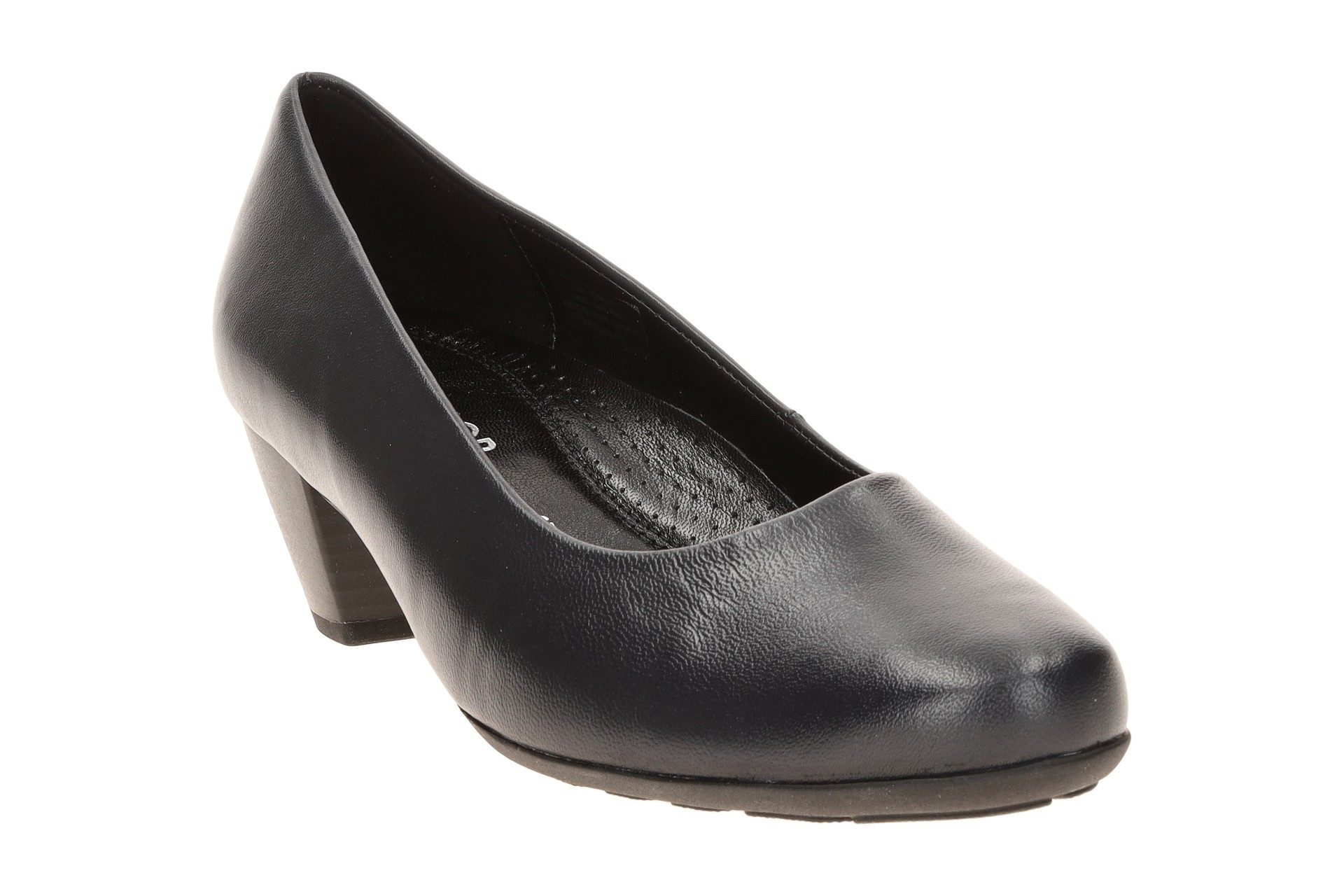 Gabor 3027.01.002 Pumps