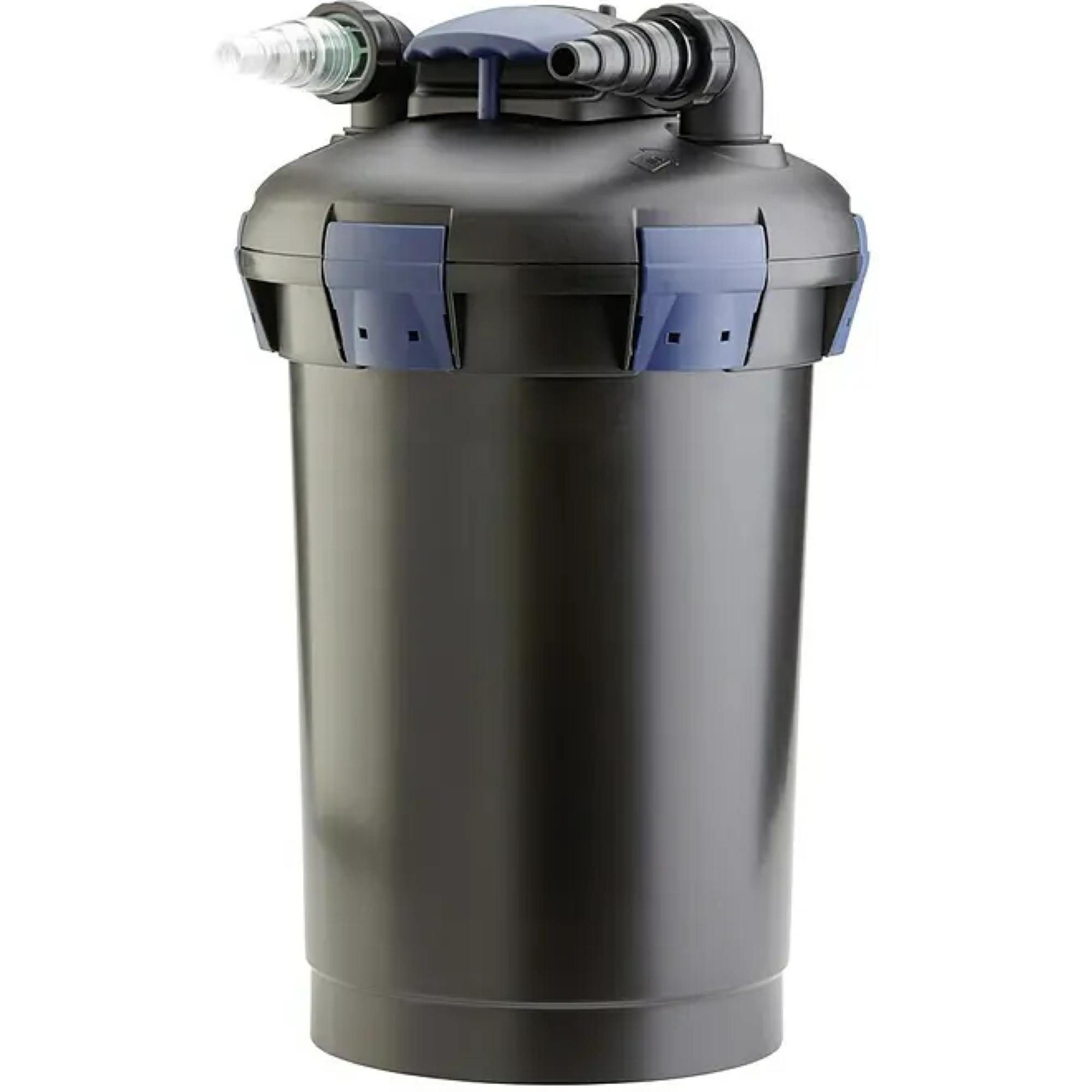 OASE Teichfilter Oase Teich Druckfilter BioPress Set 10000 (1 St) – Bild 2 von 2