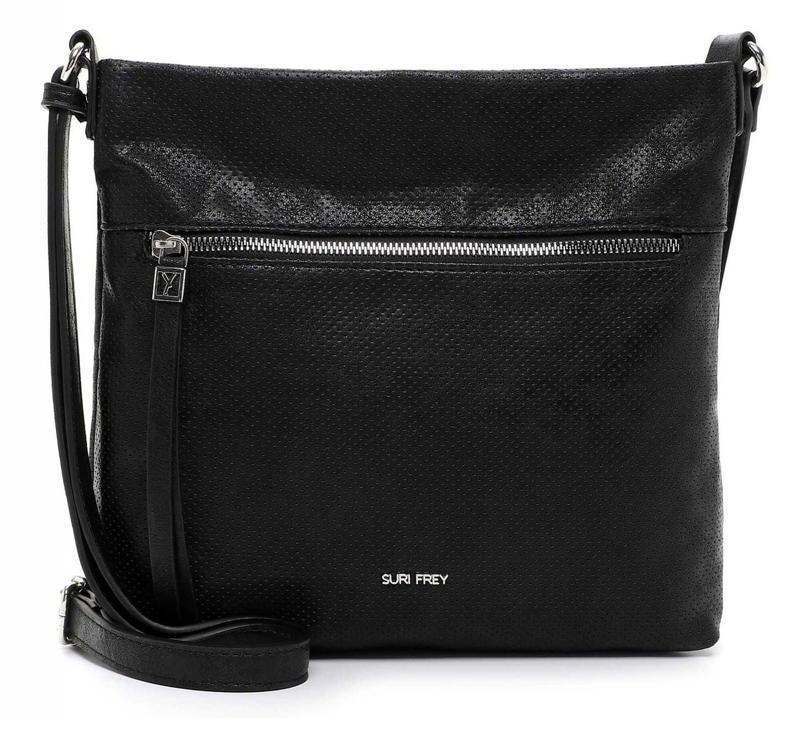 SURI FREY Umhängetasche SFY Suzy günstig online kaufen