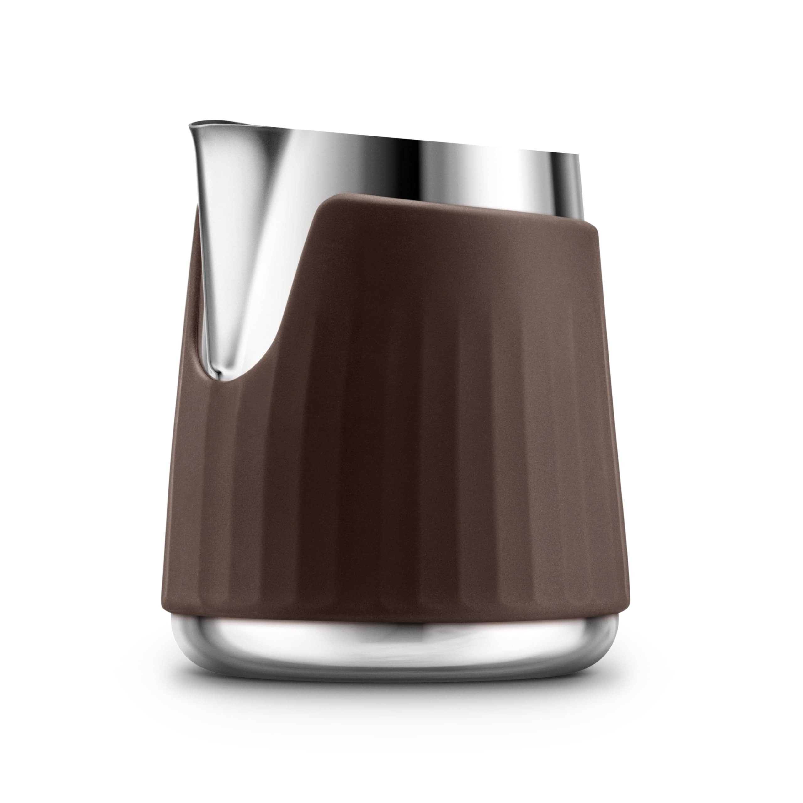 Sage Kaffeekanne Sage Pro Control Jug Milchkännchen