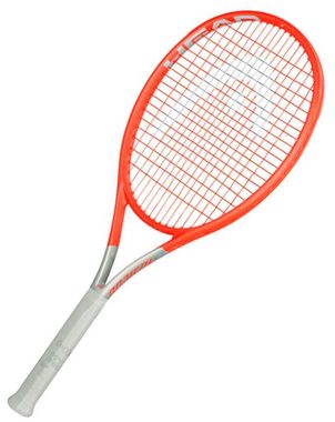 Head Tennisschläger HEAD Radical S Tennis Racket UVP: 210€ unbesaitet