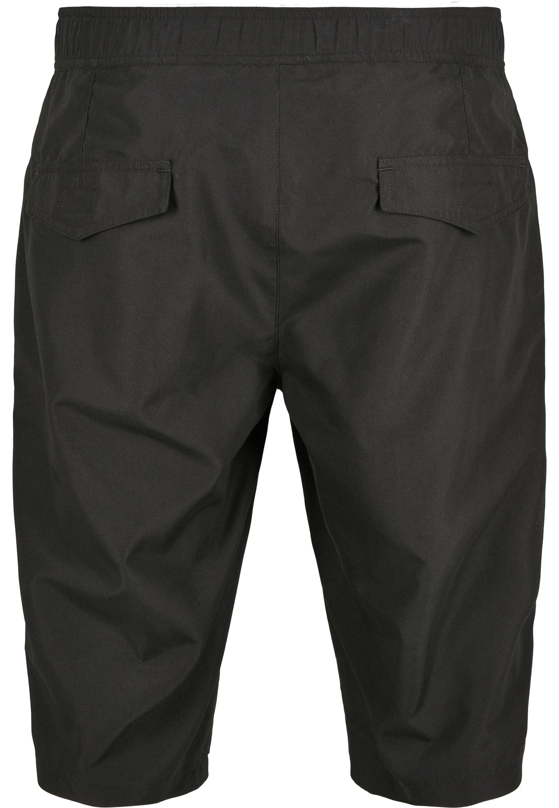 URBAN CLASSICS Badeshorts Urban Classics Herren Board Shorts