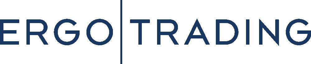 Ergotrading