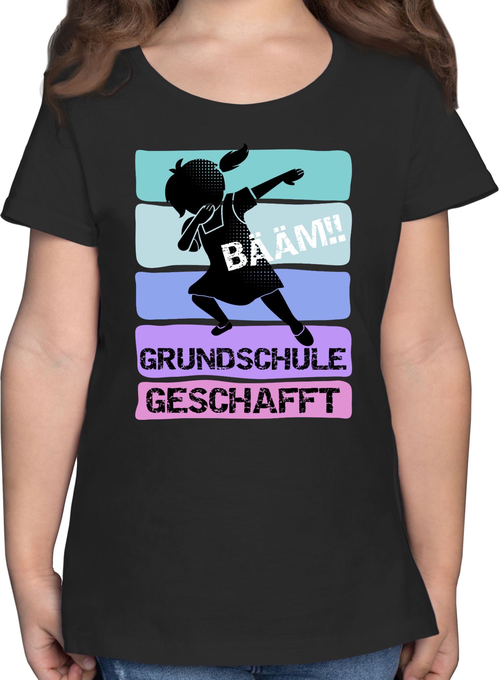 02 Schwarz