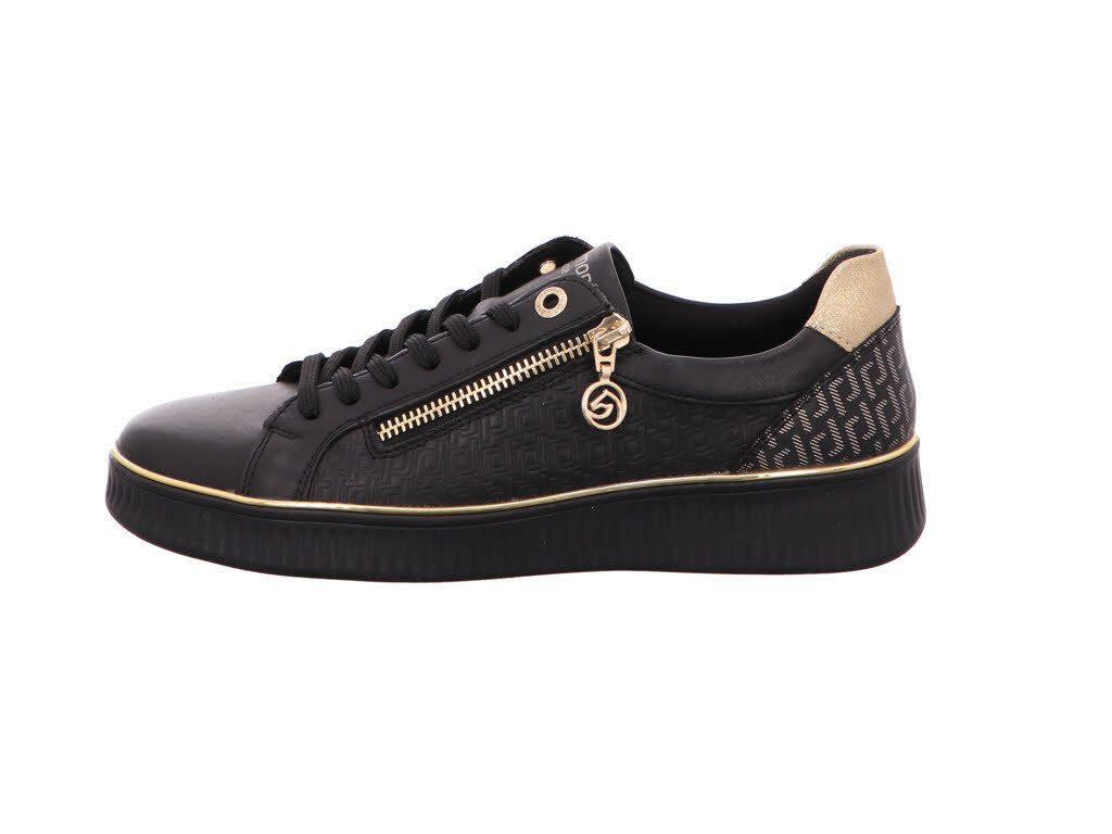 Remonte Schnürschuh günstig online kaufen