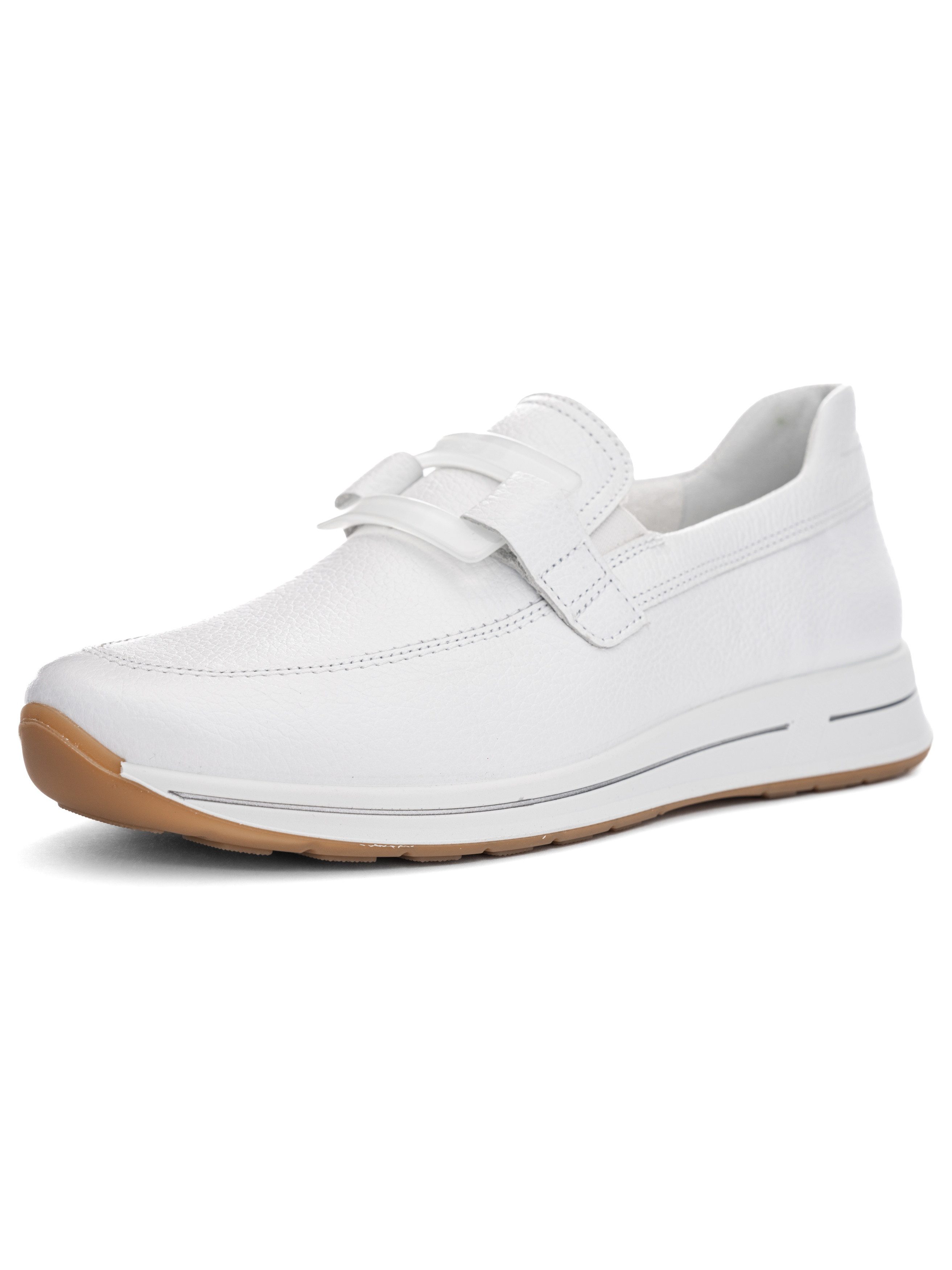 Damen Slipper Osaka Slipper