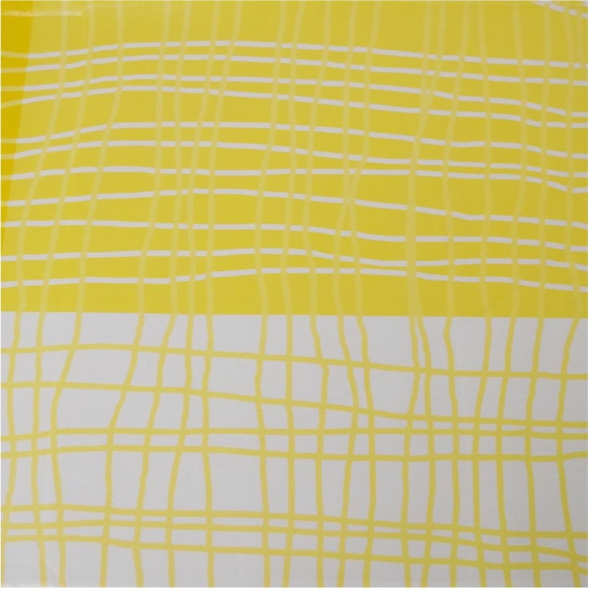 Kaiman GmbH Tischdecke Wachstuch Tischdecke ca. 130x160cm verschiedene Motive, rutschfest, strapazierfähig, pflegeleicht, zuschneidbar