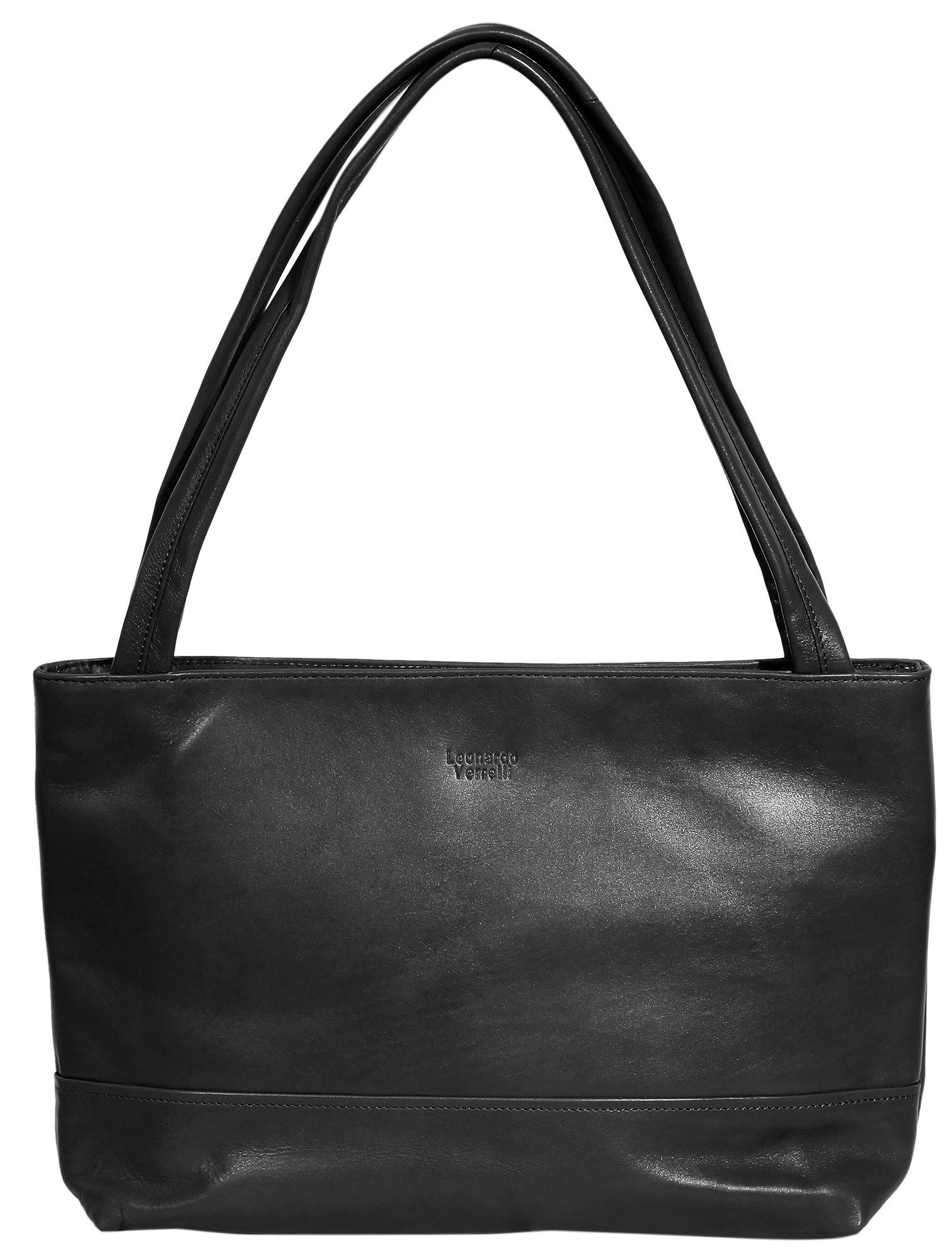 Leonardo Verrelli Umhängetasche Hayla