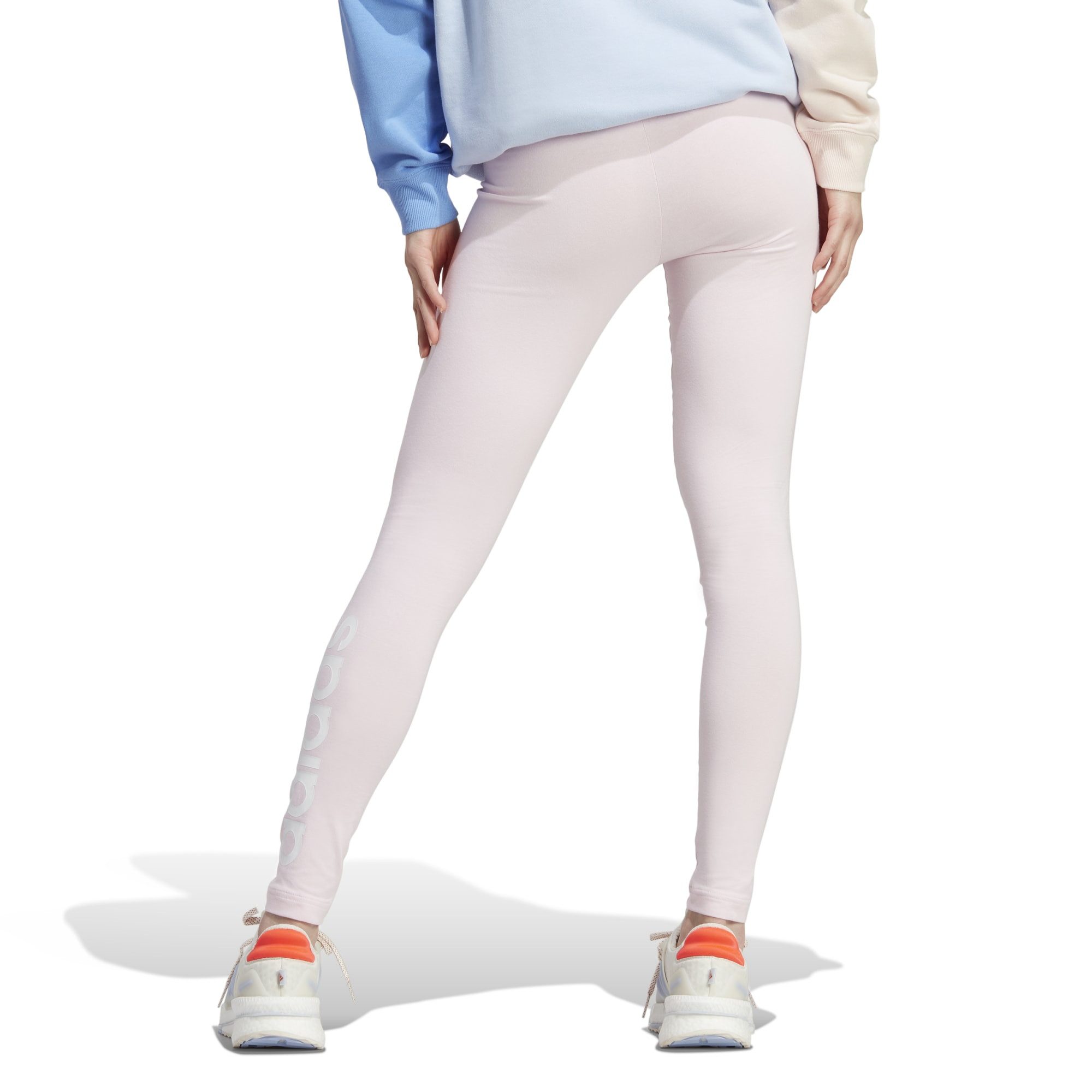adidas Performance Leggings adidas Damen Leggings günstig online kaufen