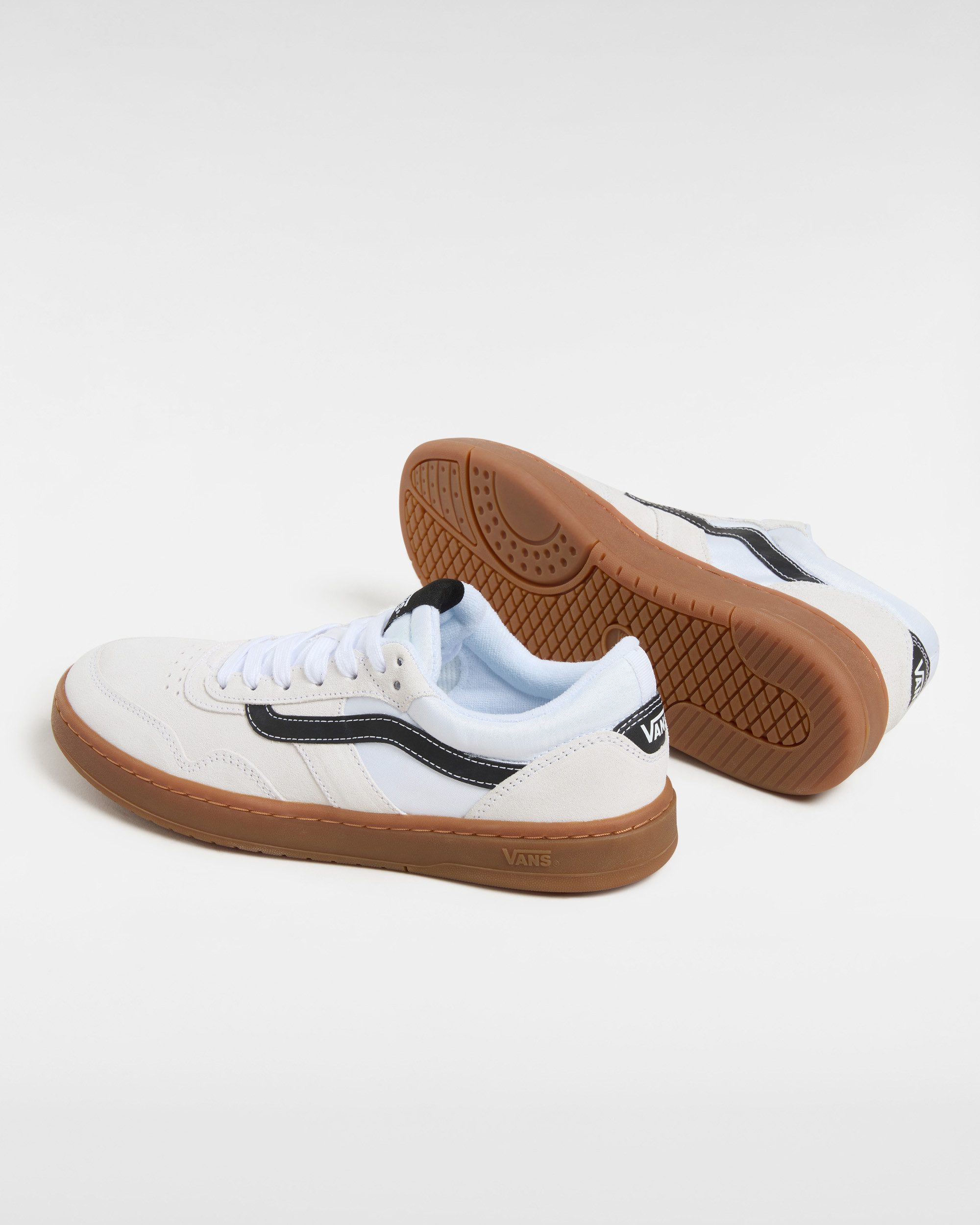 Vans Cruze 3.0 Sneaker unisex