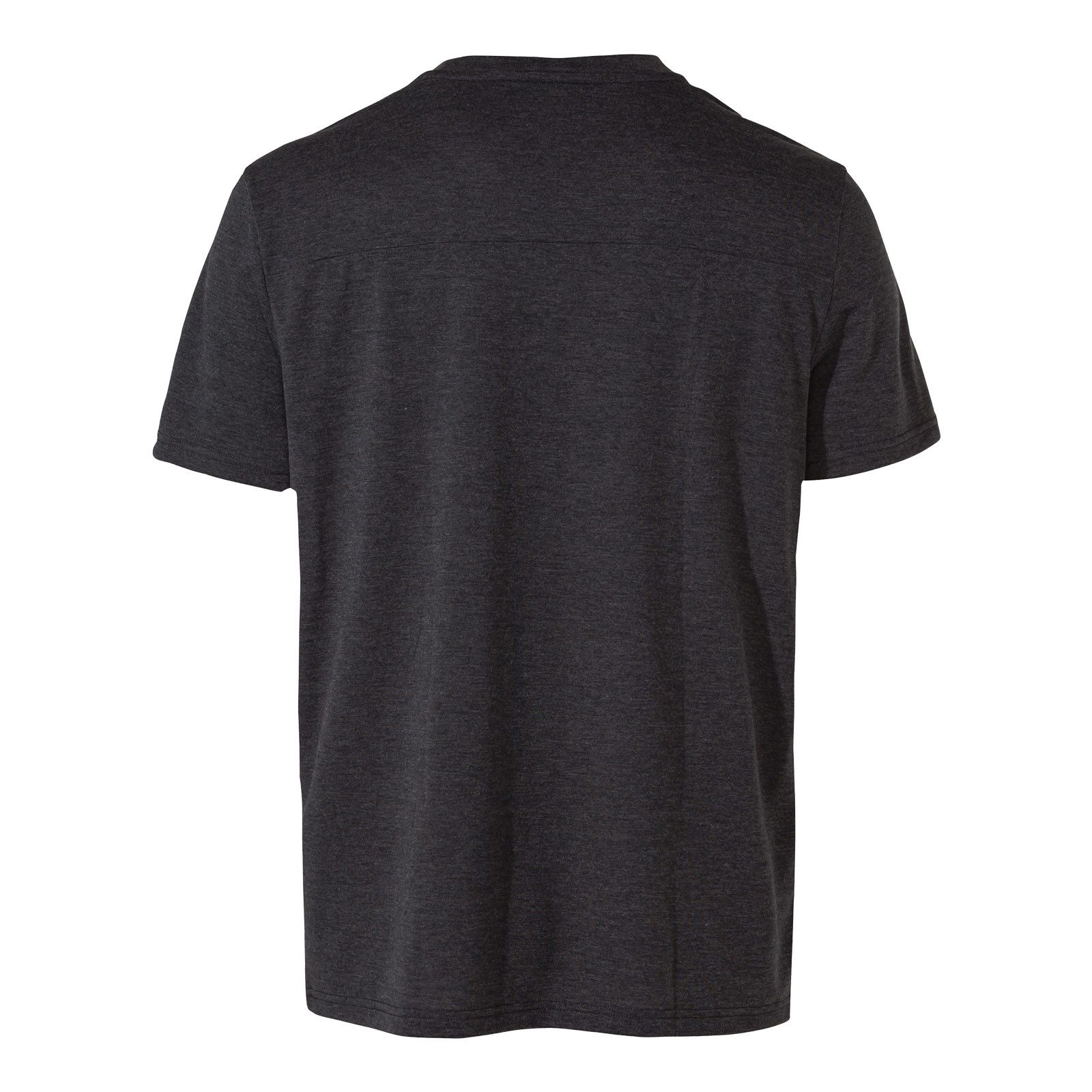VAUDE T-Shirt Tekoa T-Shirt III zu günstig online kaufen