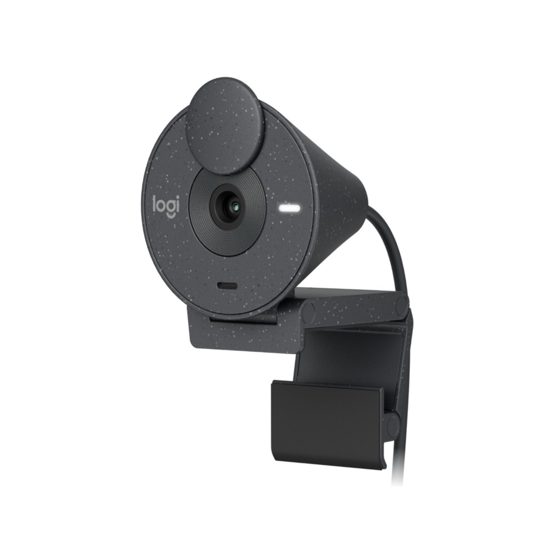 Logitech Brio 300 Webcam