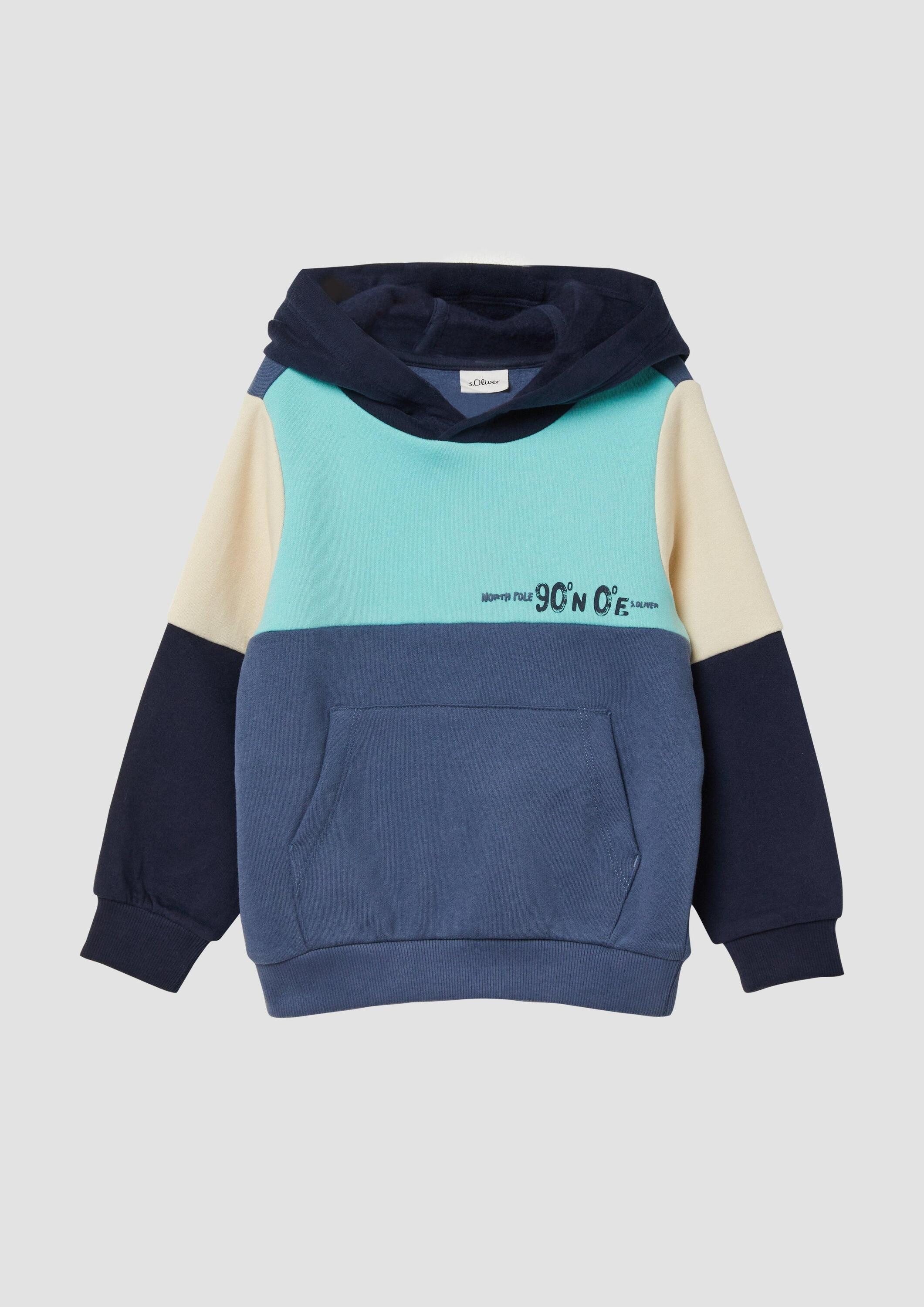 Sweatshirt Sweatshirt