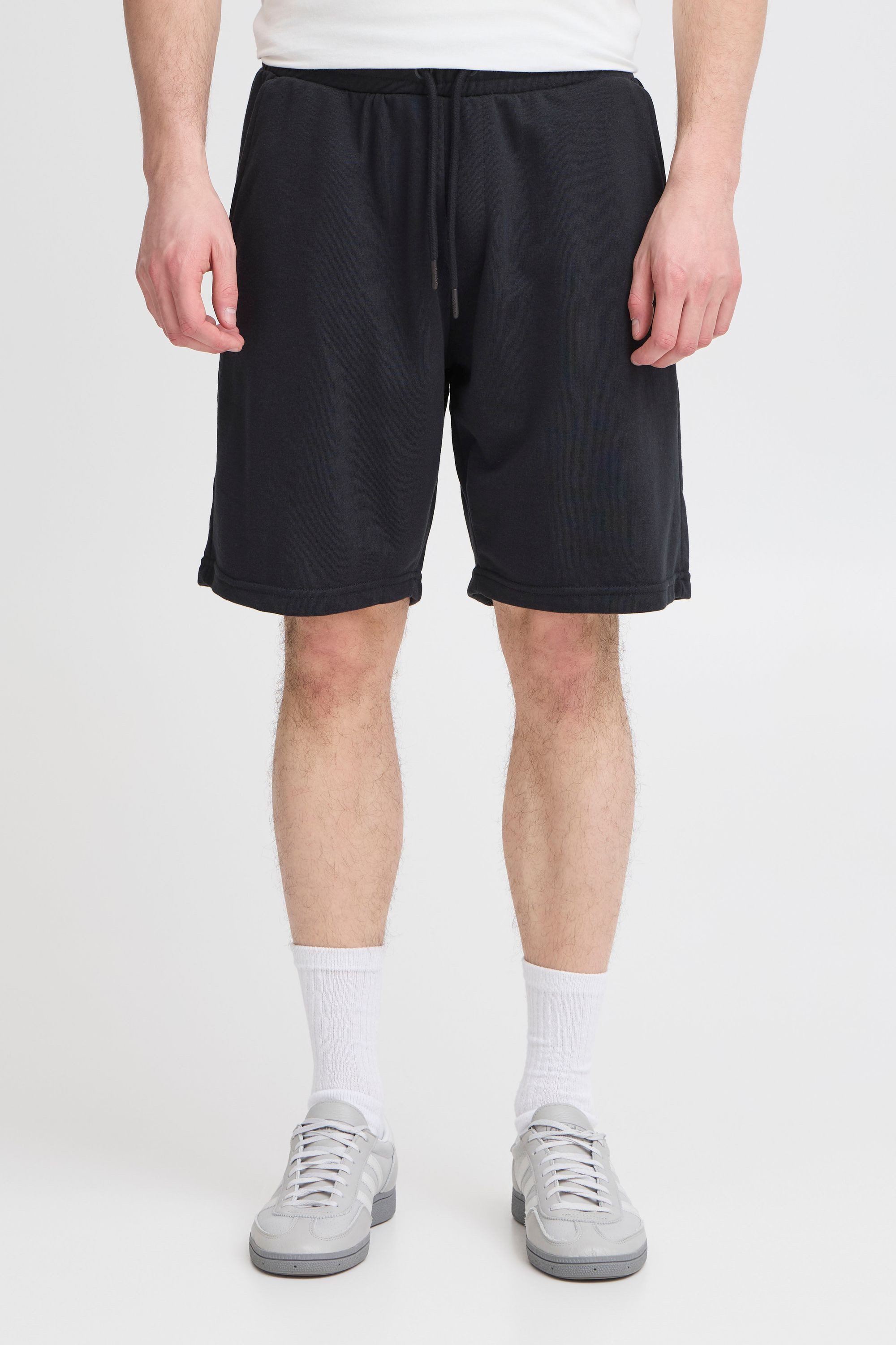 Blend Sweatshorts BLEND BHCANO günstig online kaufen