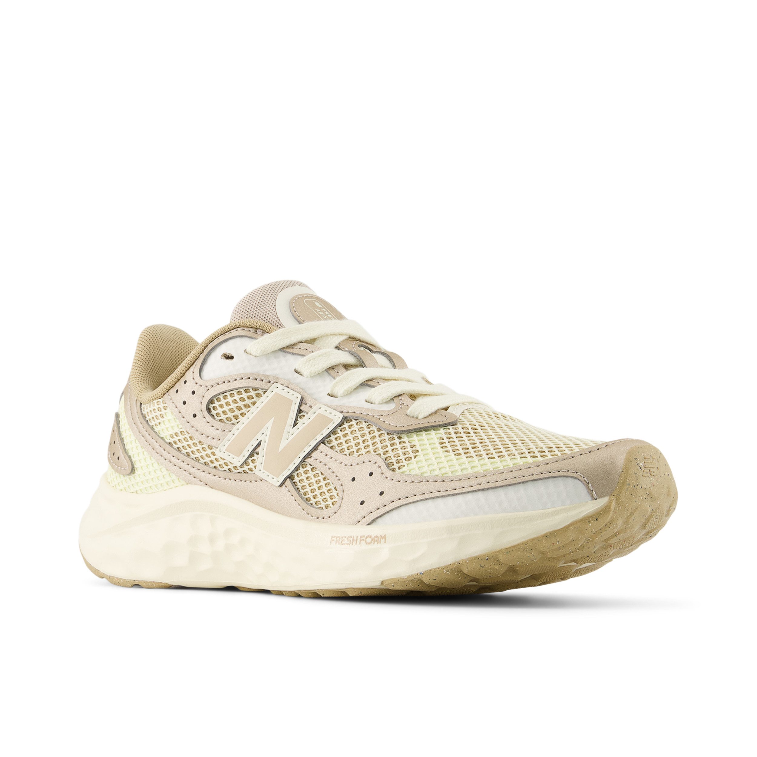 New Balance FRESH FOAM ARISHI V4 günstig online kaufen