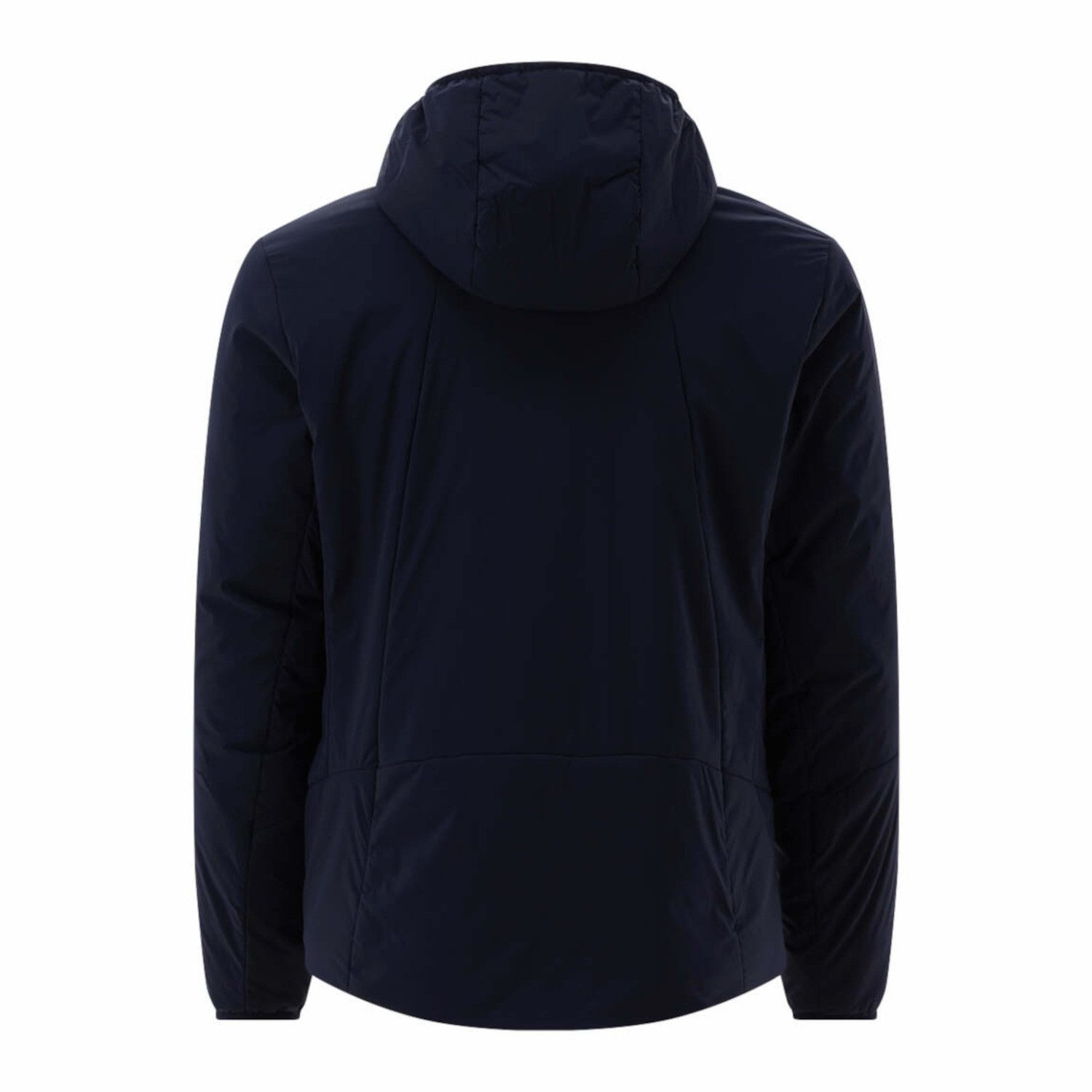 CMP Softshelljacke CMP Herren Softshelljacke MAN JACKET FIX HOOD 35Z2487