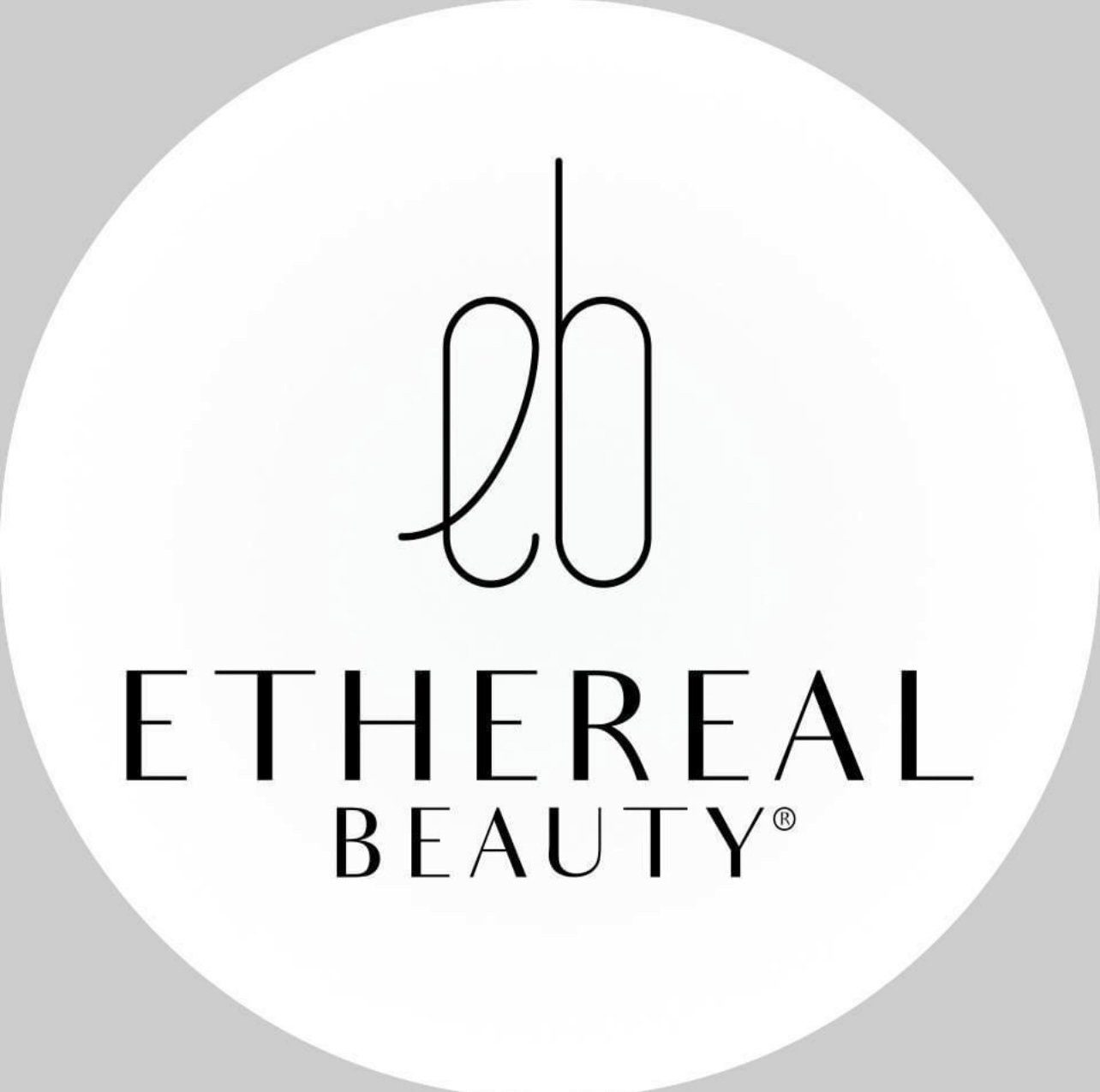 ETHEREAL BEAUTY®