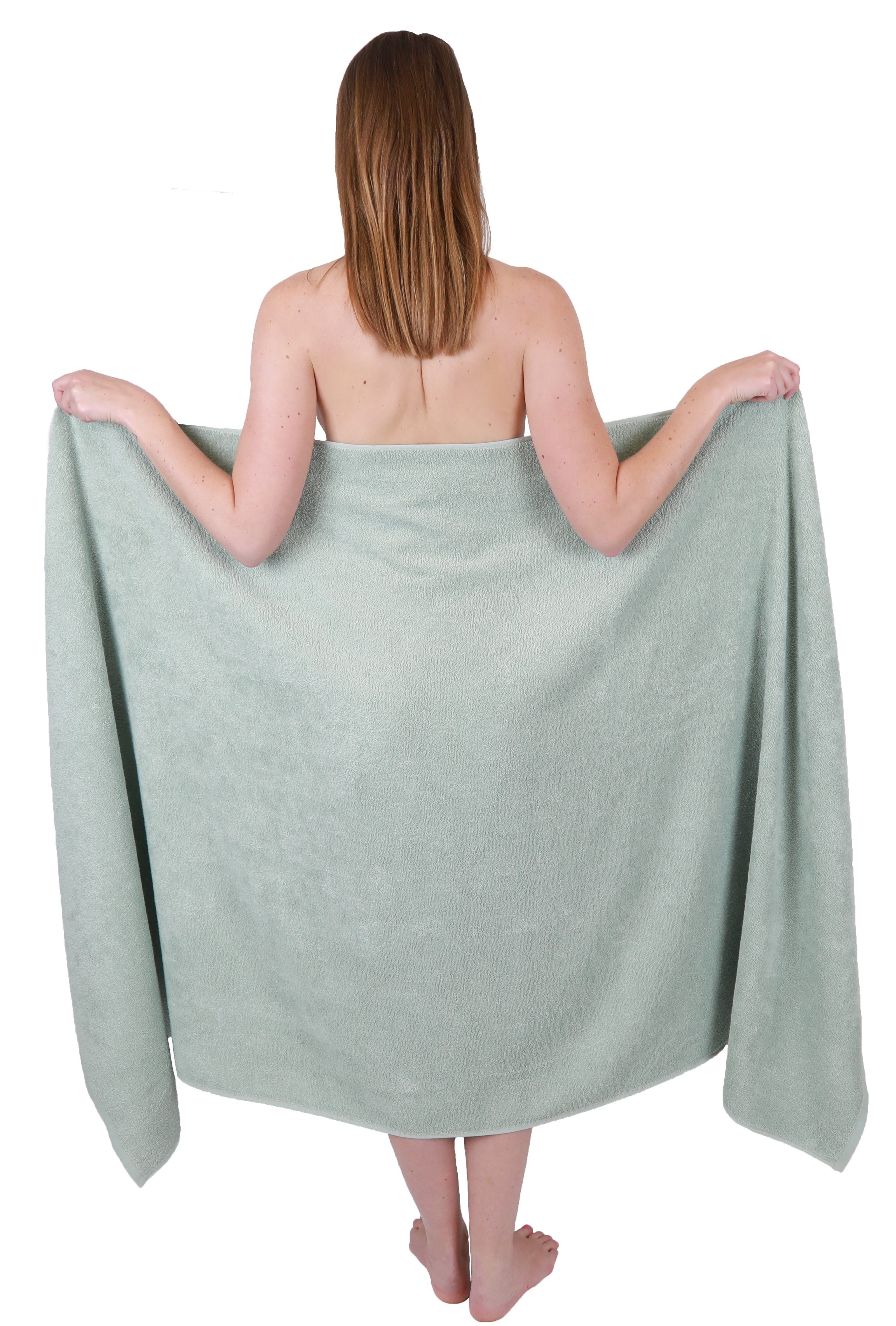 Betz Badetuch groß XXL Berlin Größe günstig online kaufen