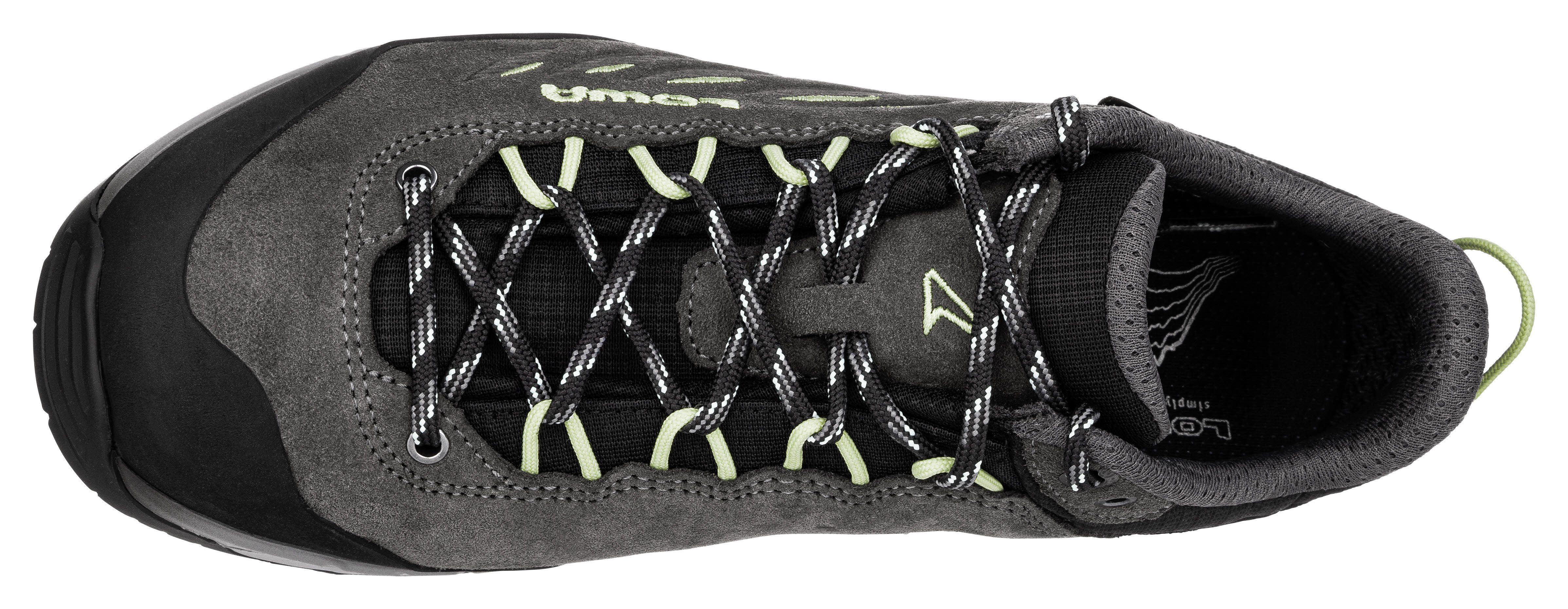 Lowa DA DELAGO GTX LO Ws Trekkingschuh