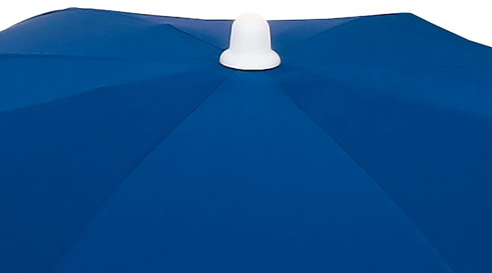 Schneider Schirme Sonnenschirm Ibiza, LxB: 180x120 cm, ohne Schirmständer – Bild 5 von 5