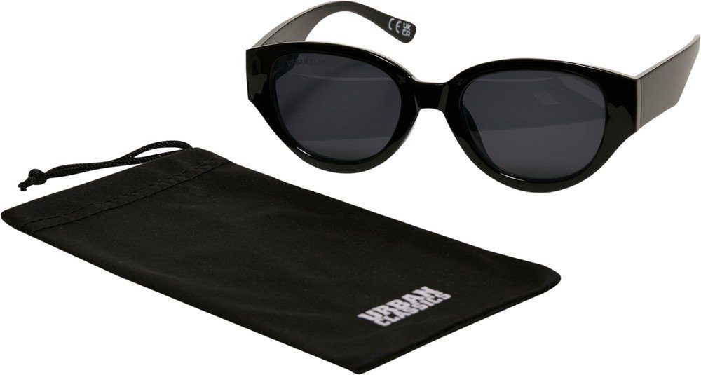 URBAN CLASSICS Sonnenbrille. € 24,29