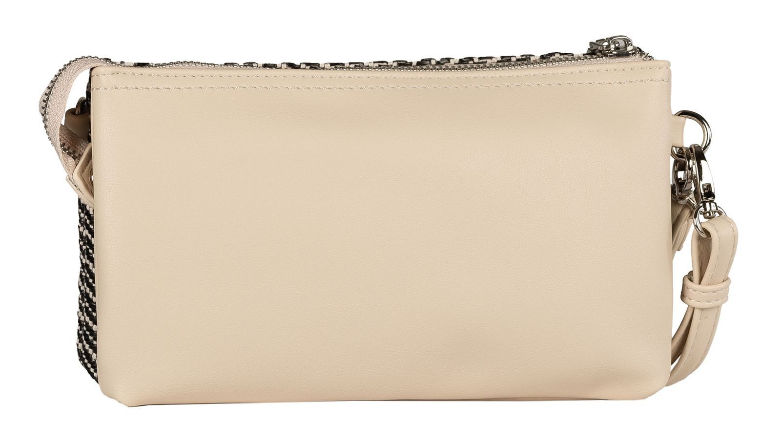 Gabor Umhängetasche Summer Clutch günstig online kaufen