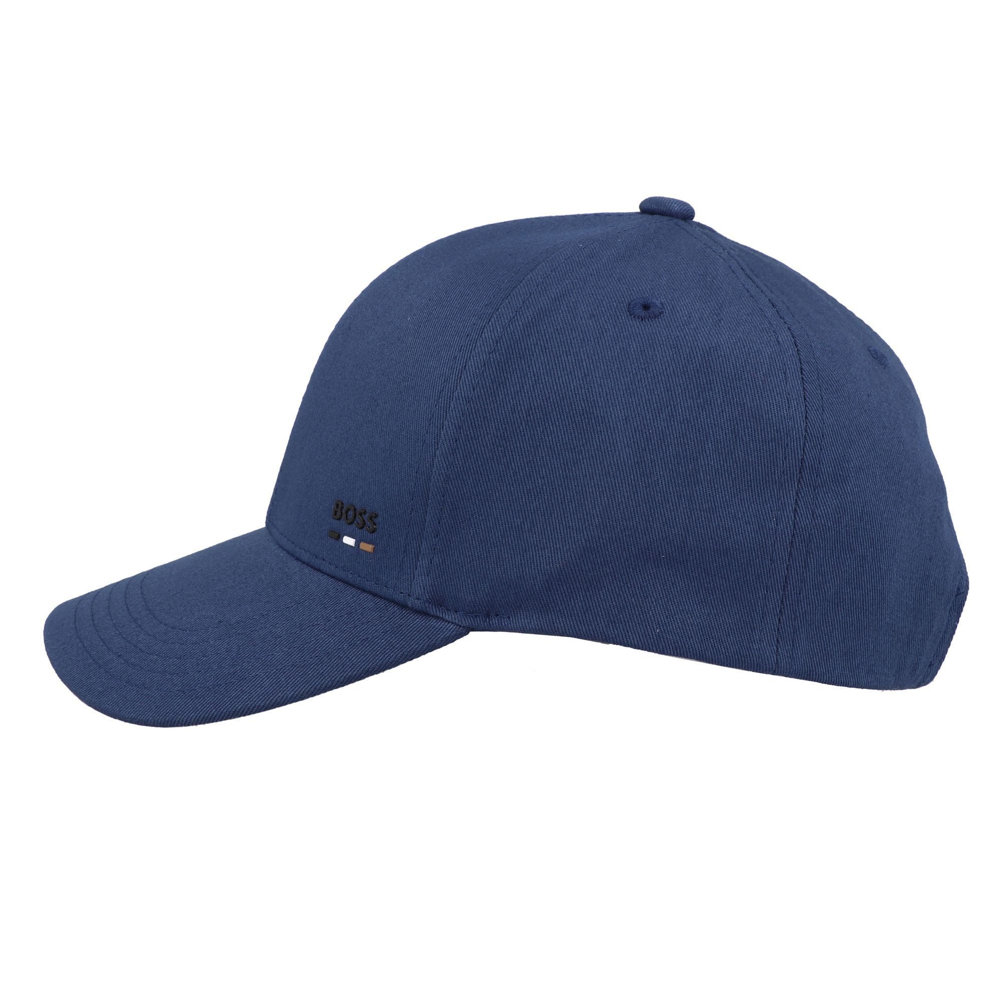 BOSS Baseball Cap Zed günstig online kaufen