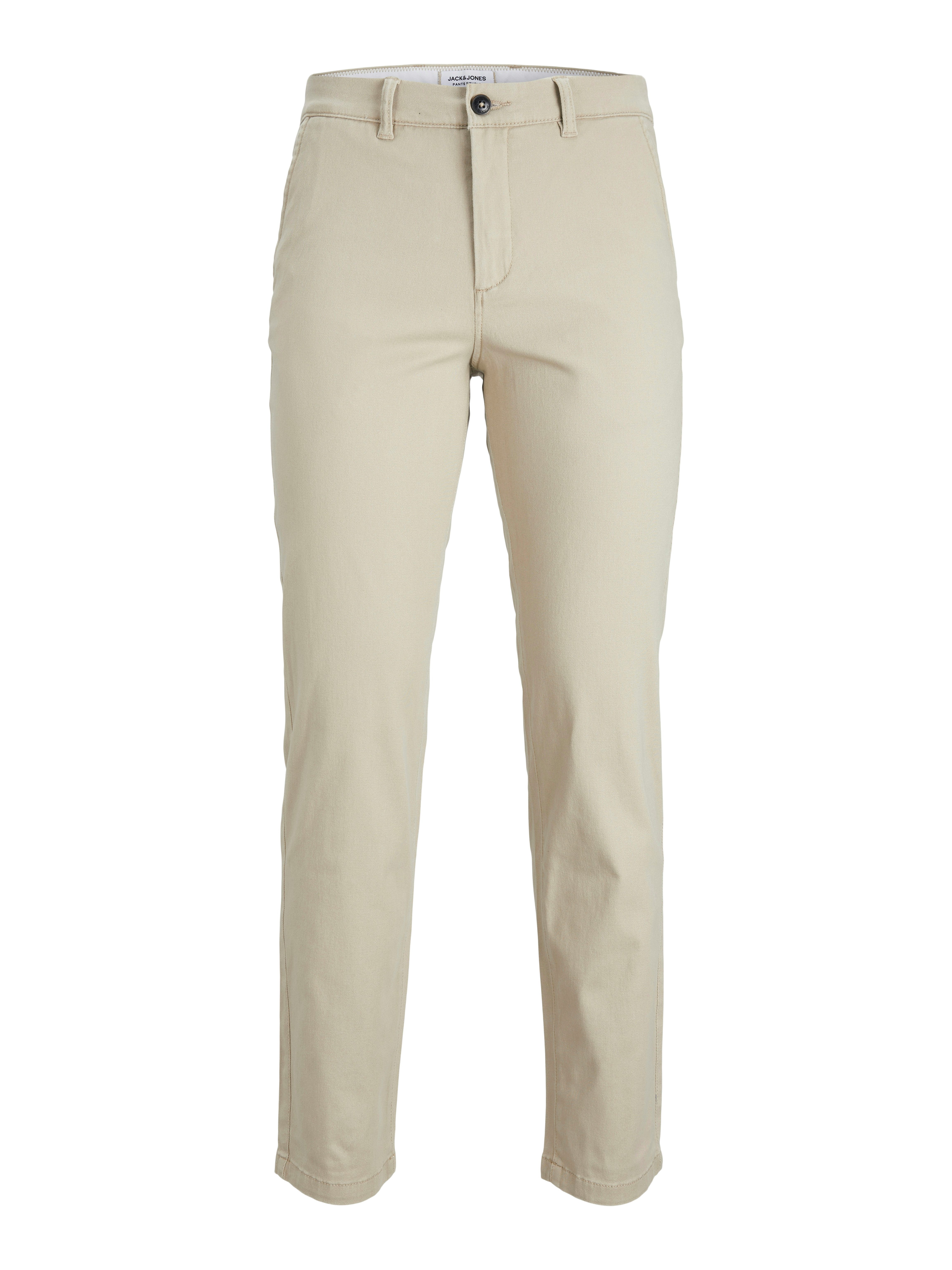 Jack & Jones Chinos JPSTOLLIE JJDAVE günstig online kaufen