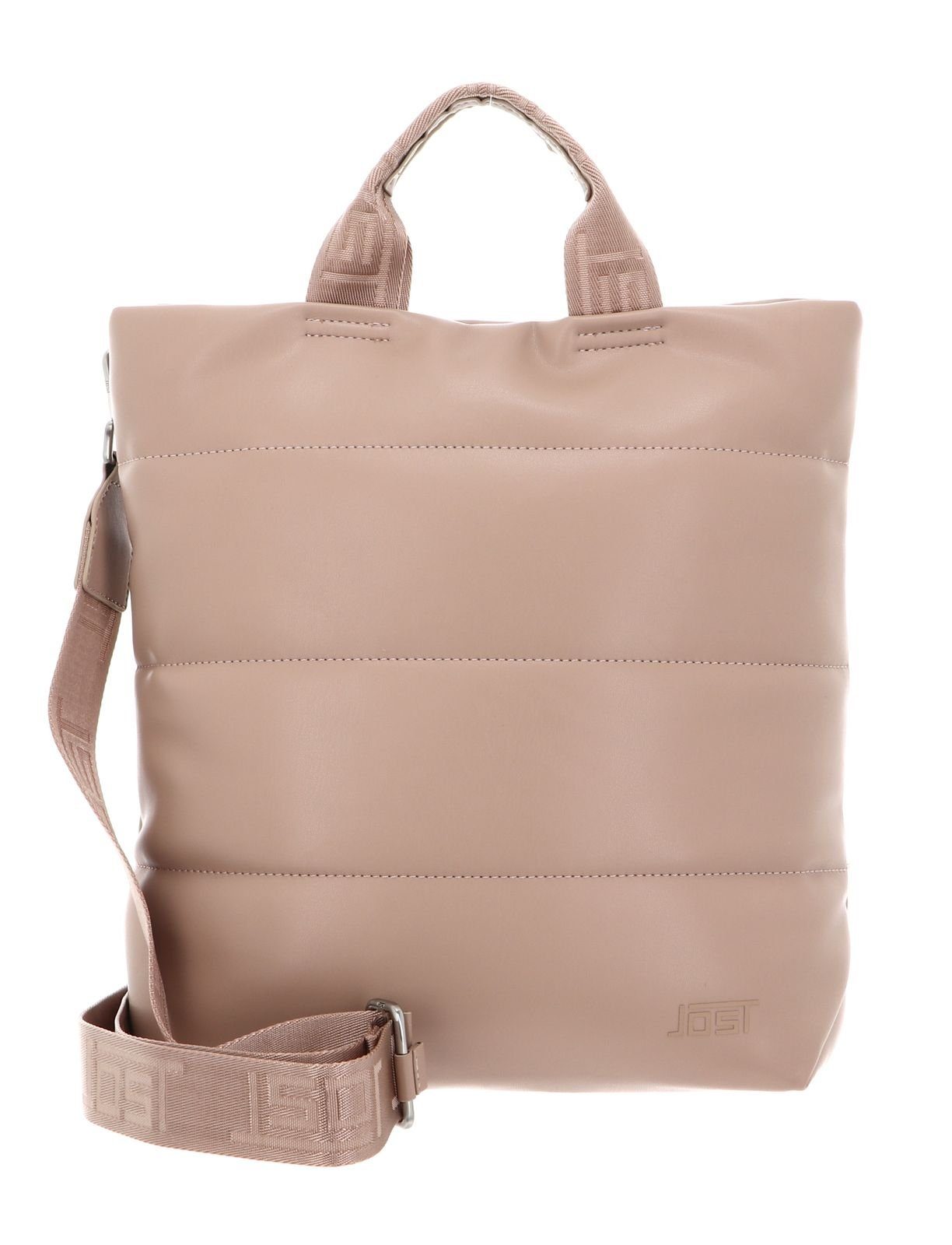 Rucksack Kaarina