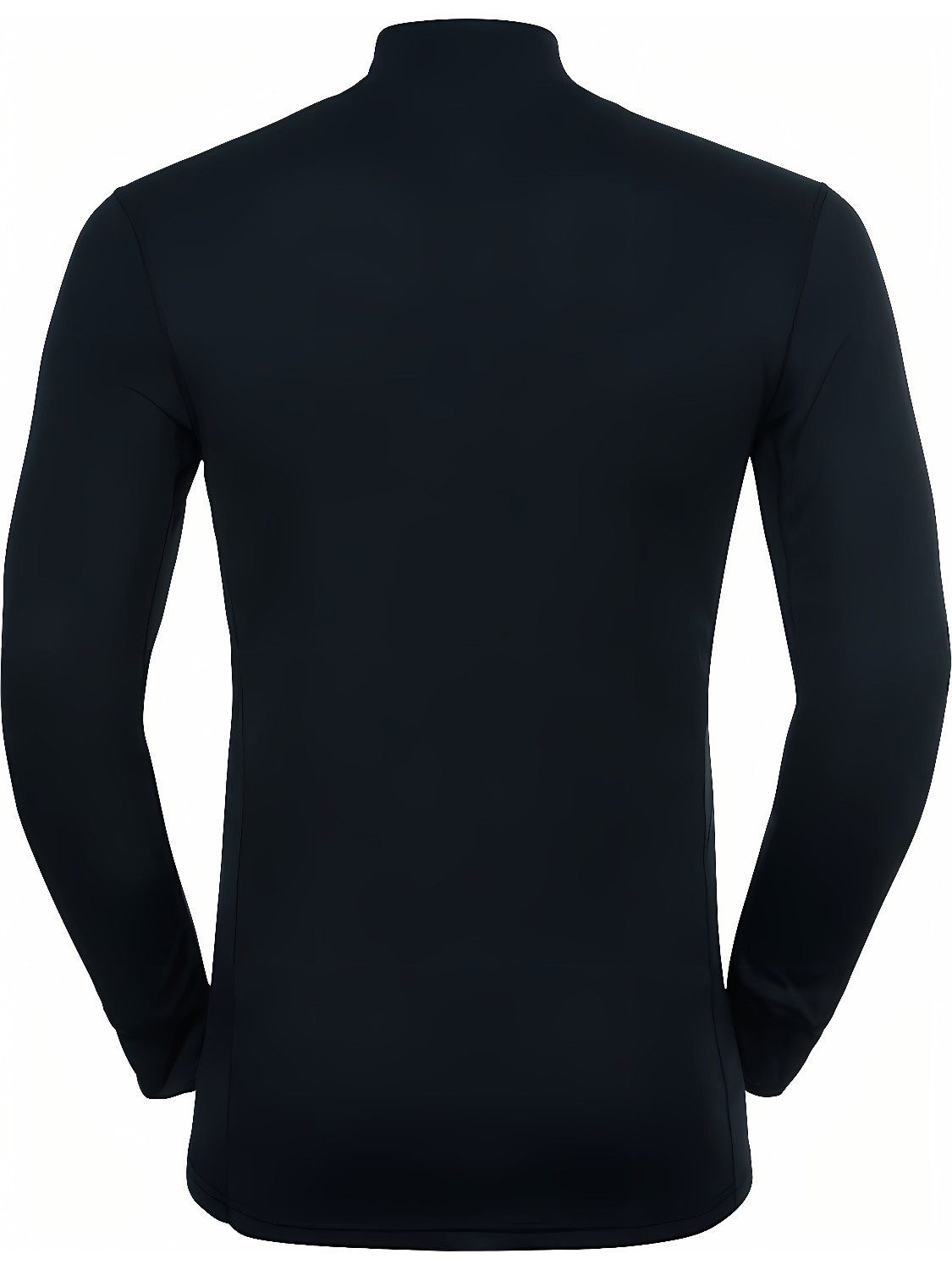 Odlo Longsleeve Active Warm Eco